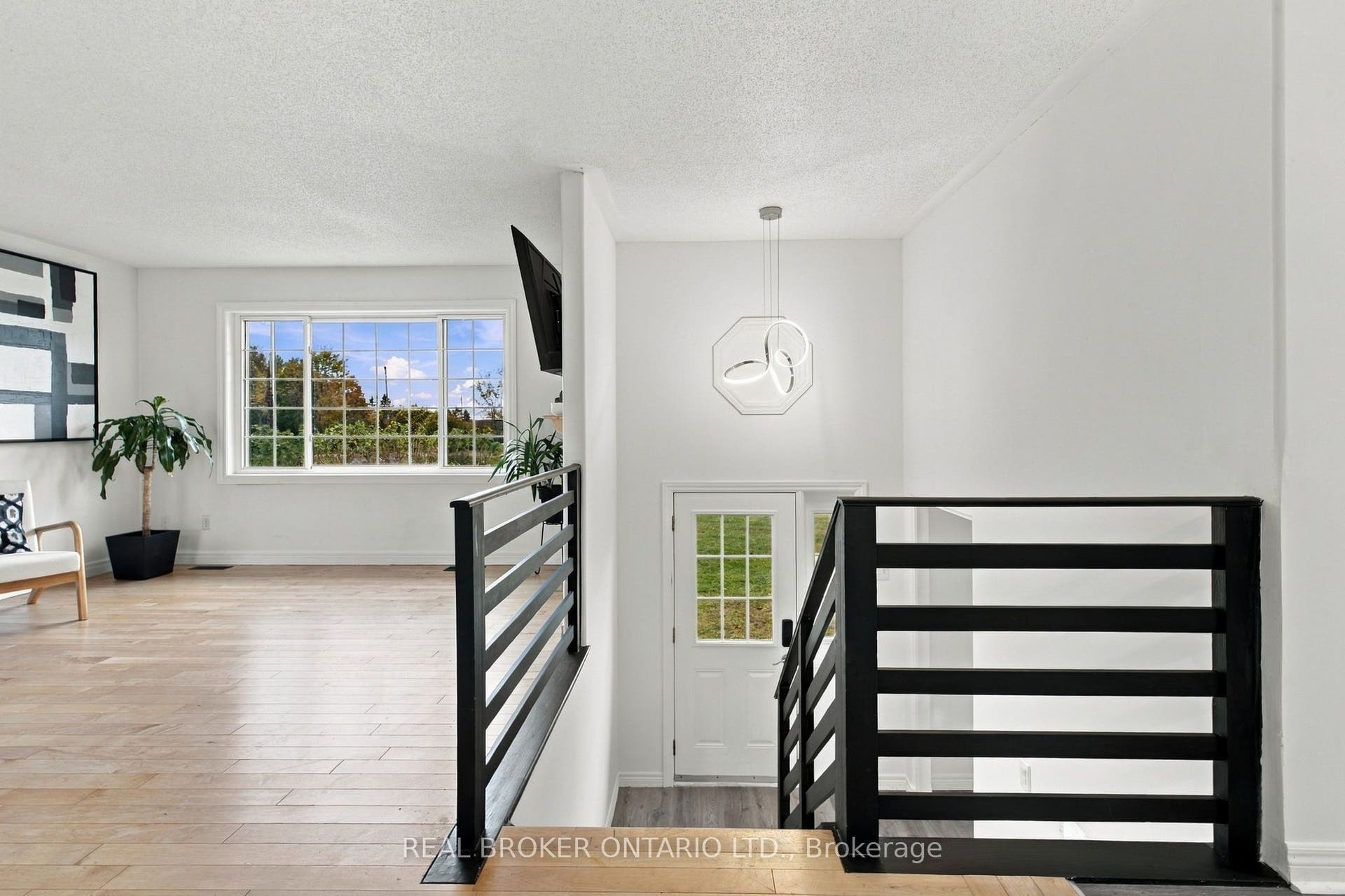 1335 Drummond Con 12b Concession, Drummond/North Elmsley, Lanark ON K0G 1K0