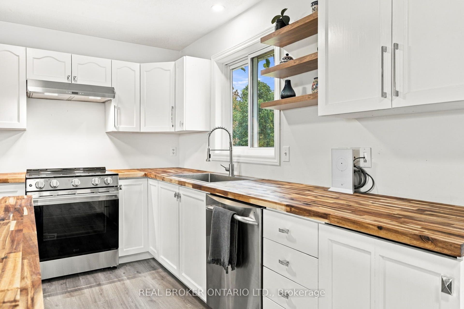 1335 Drummond Con 12b Concession, Drummond/North Elmsley, Lanark ON K0G 1K0