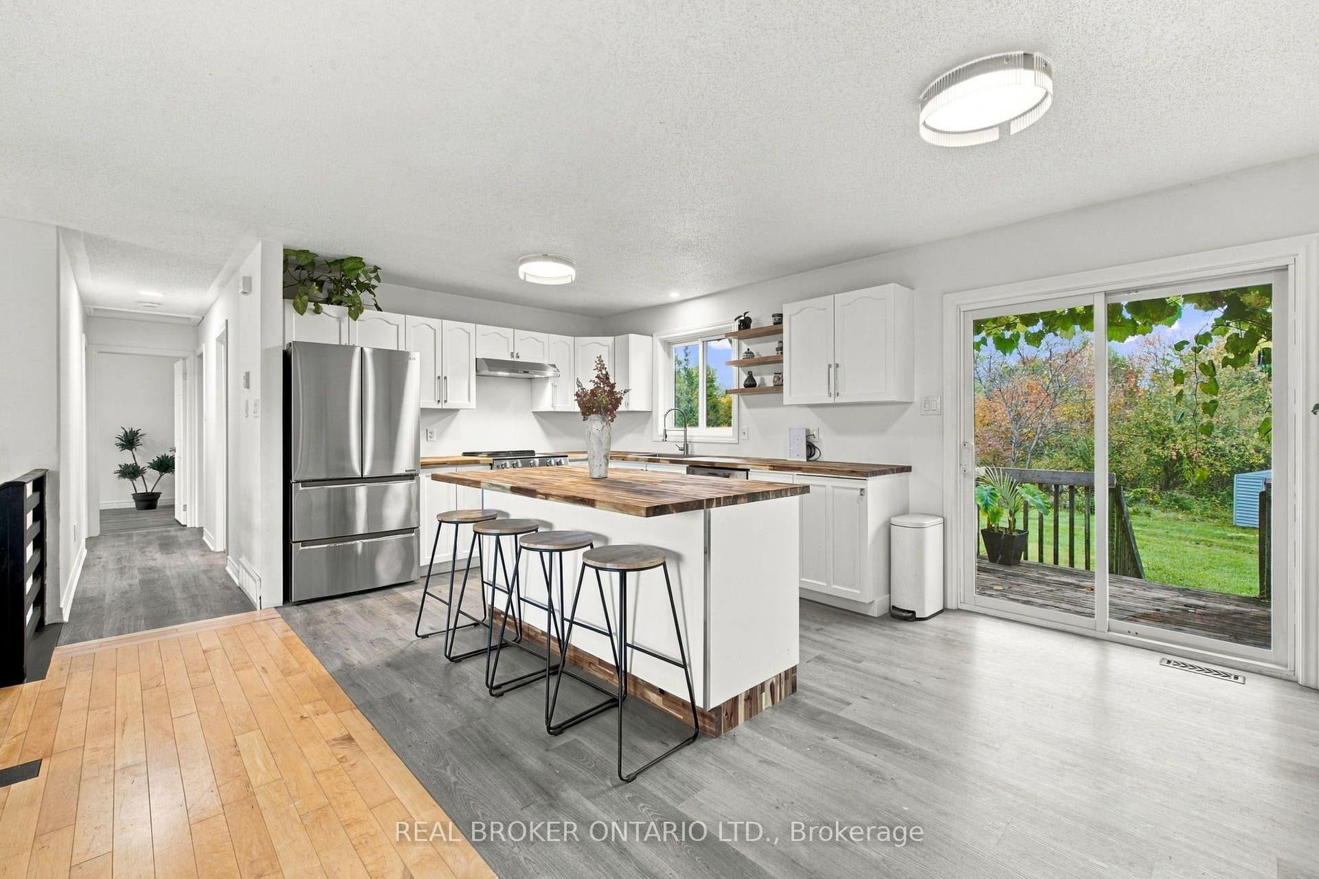 1335 Drummond Con 12b Concession, Drummond/North Elmsley, Lanark ON K0G 1K0