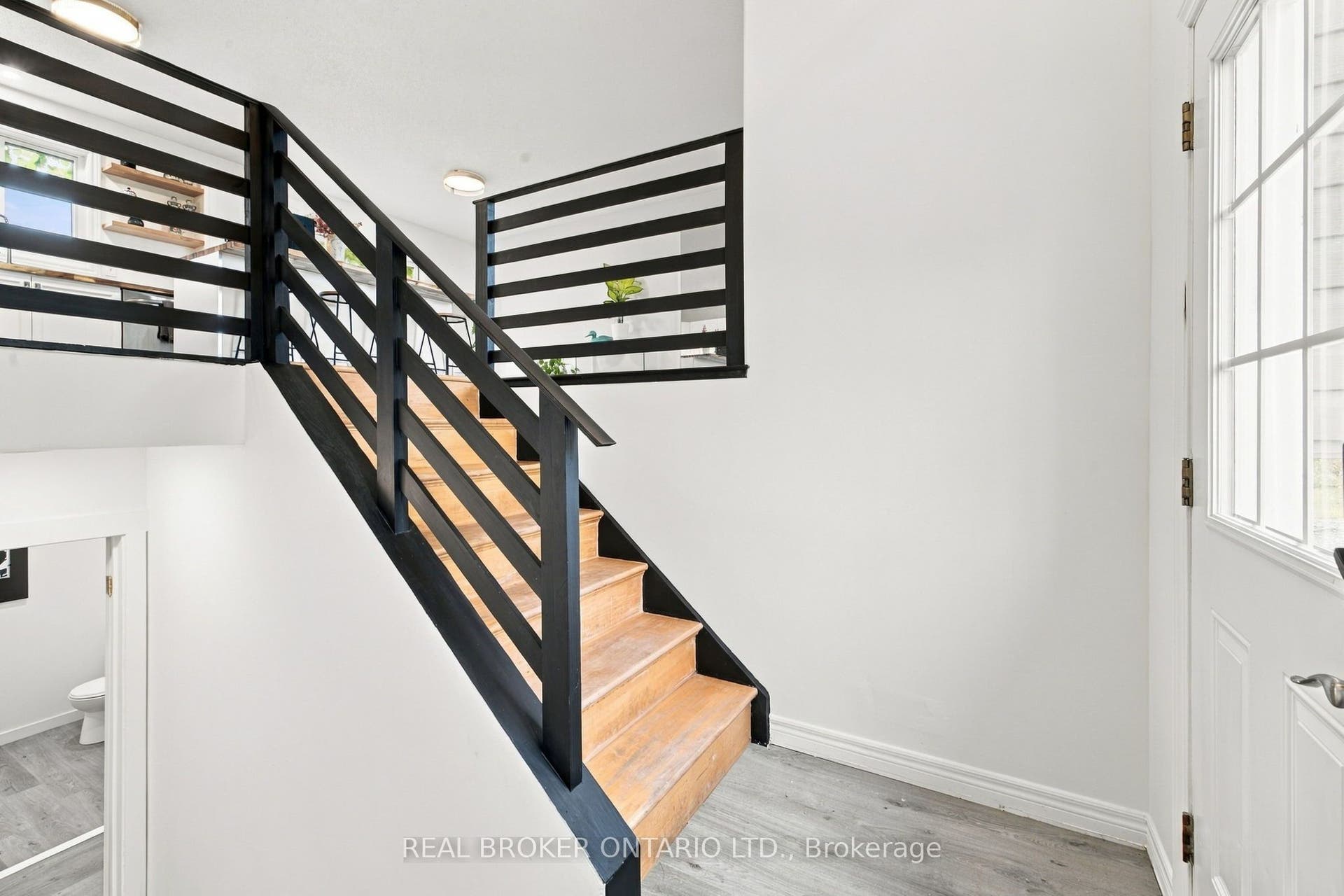 1335 Drummond Con 12b Concession, Drummond/North Elmsley, Lanark ON K0G 1K0