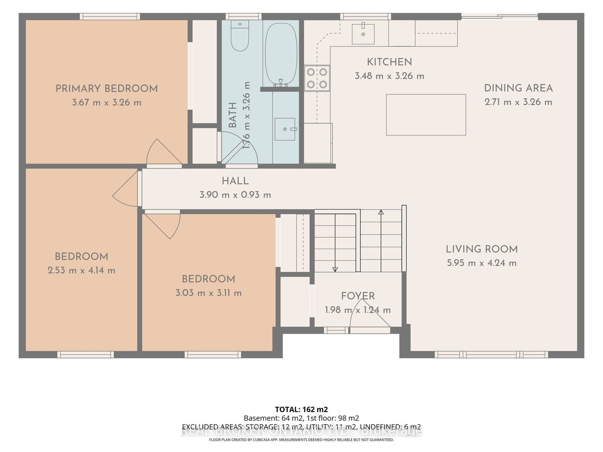 1335 Drummond Con 12b Concession, Drummond/North Elmsley, Lanark ON K0G 1K0