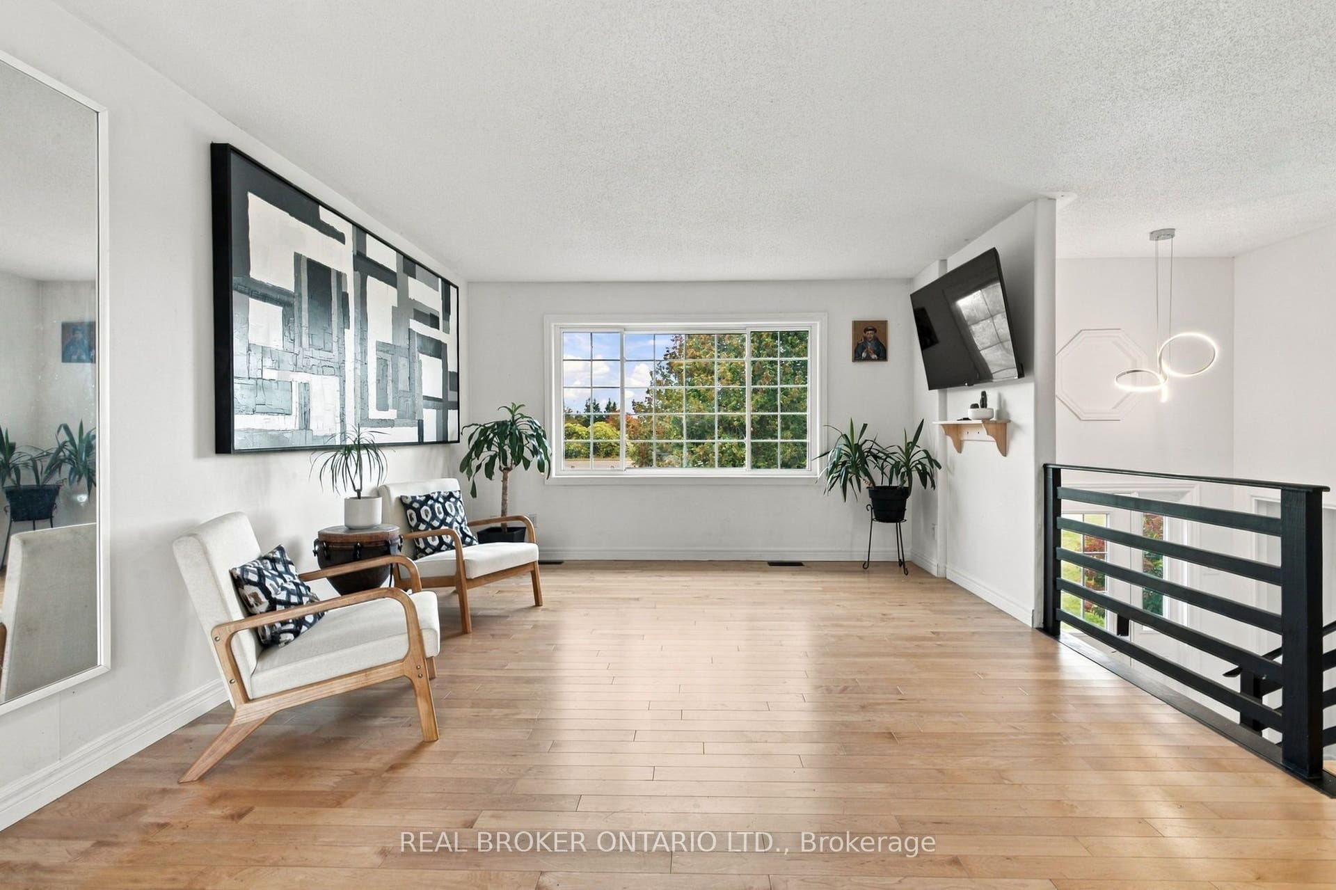 1335 Drummond Con 12b Concession, Drummond/North Elmsley, Lanark ON K0G 1K0