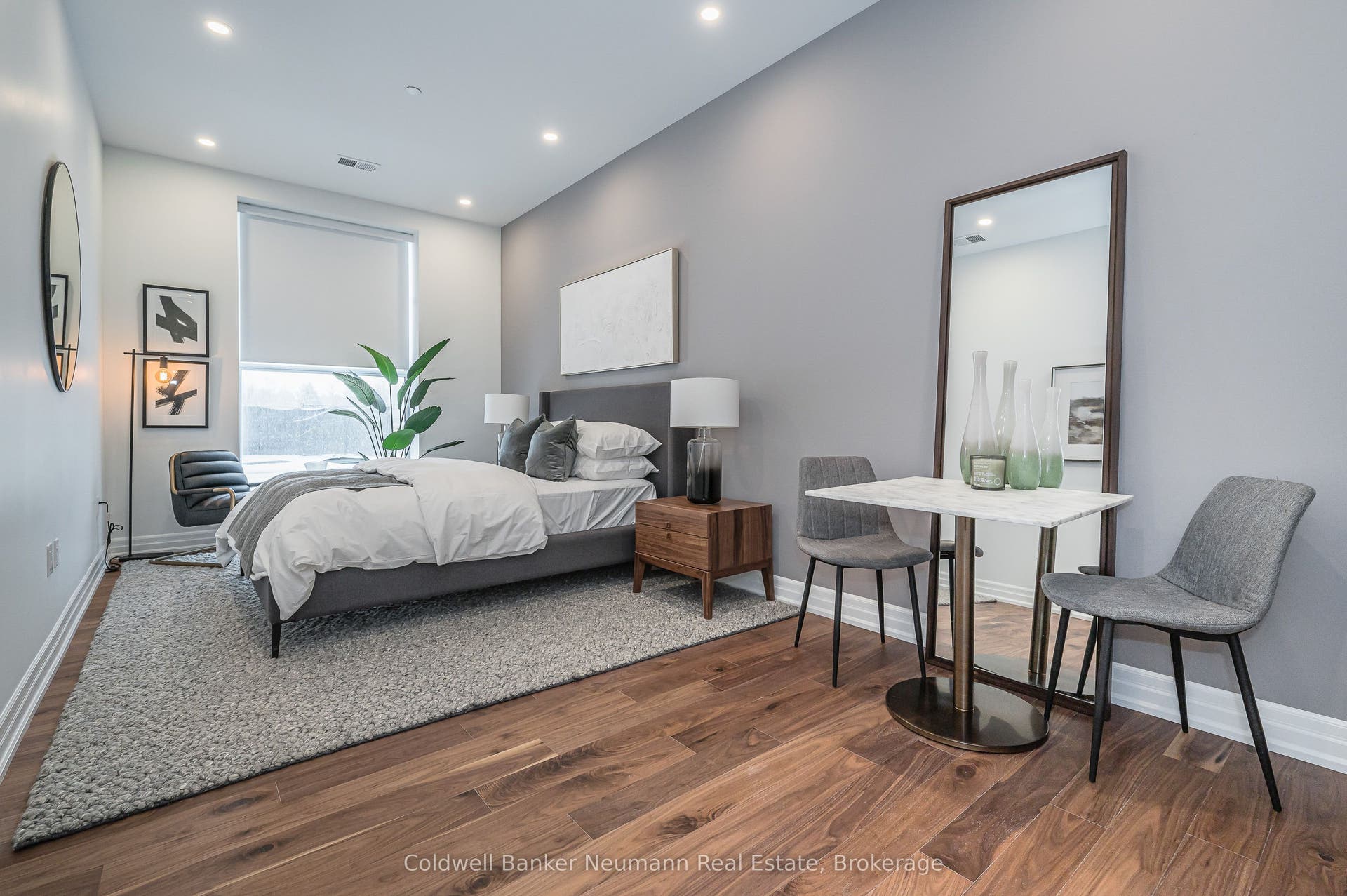 1880 Gordon Street, #908, Guelph, Wellington ON N1L 0P5 Guest Suite