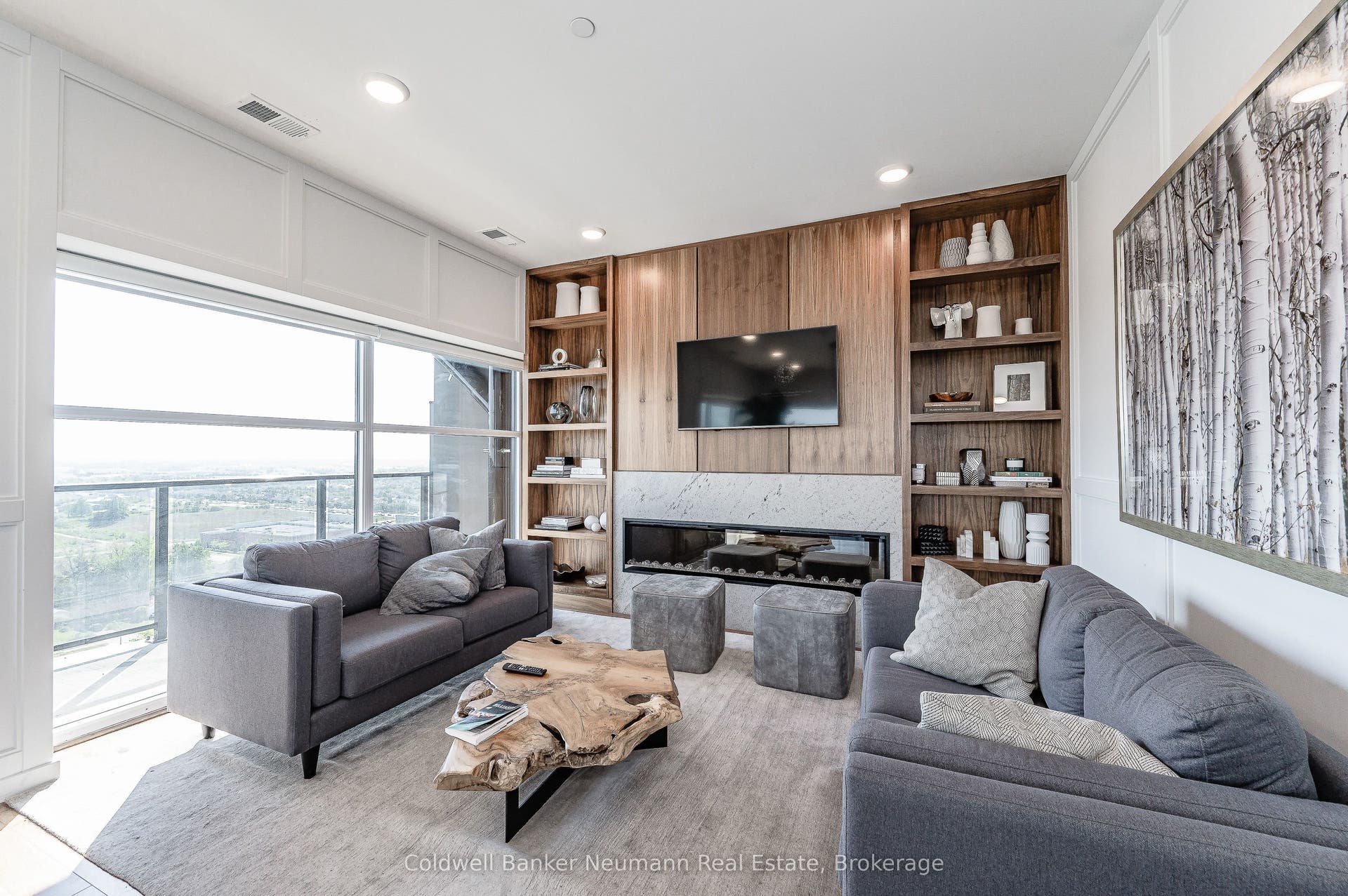 1880 Gordon Street, #908, Guelph, Wellington ON N1L 0P5 Party Room