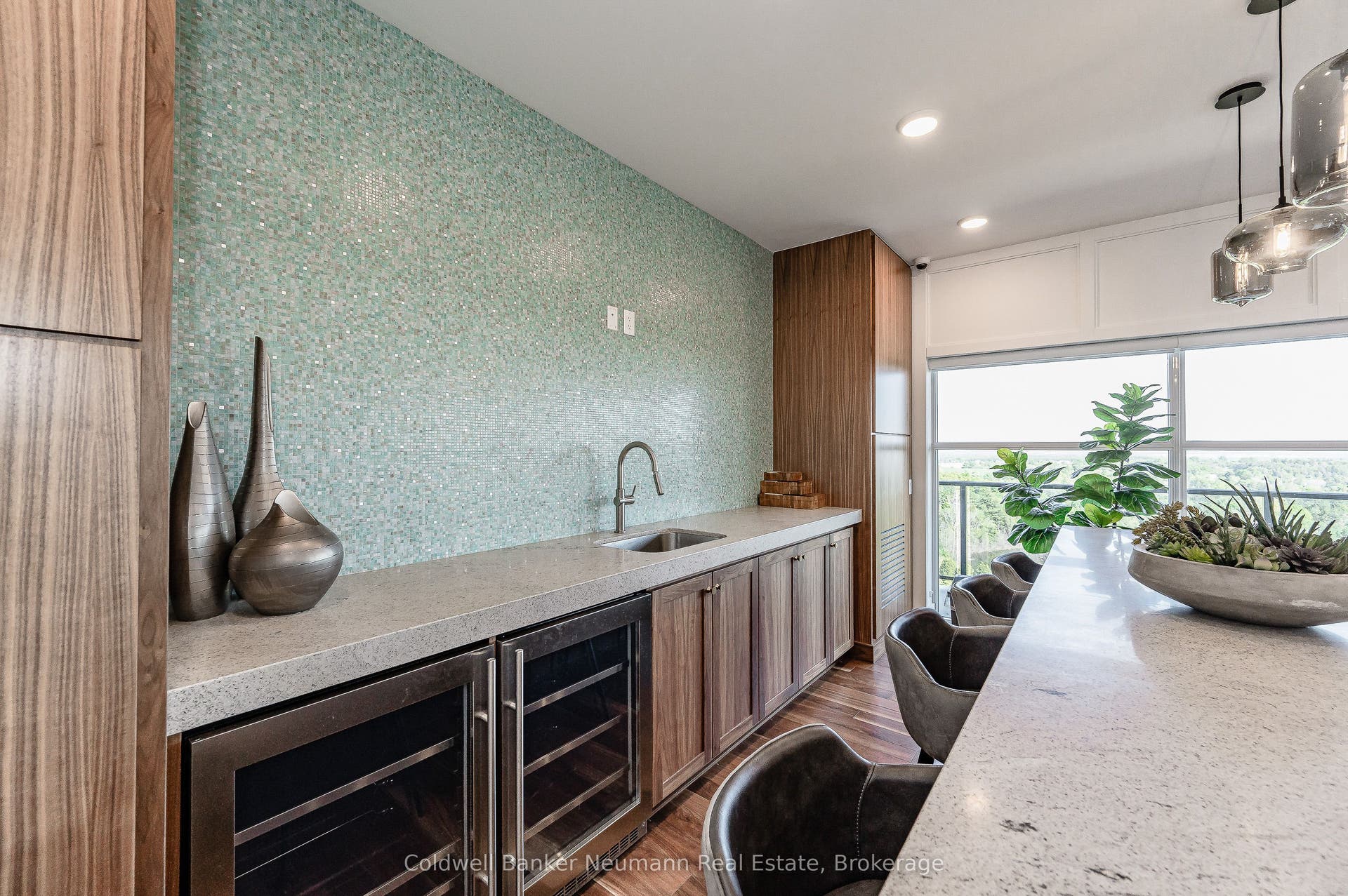 1880 Gordon Street, #908, Guelph, Wellington ON N1L 0P5 Party Room
