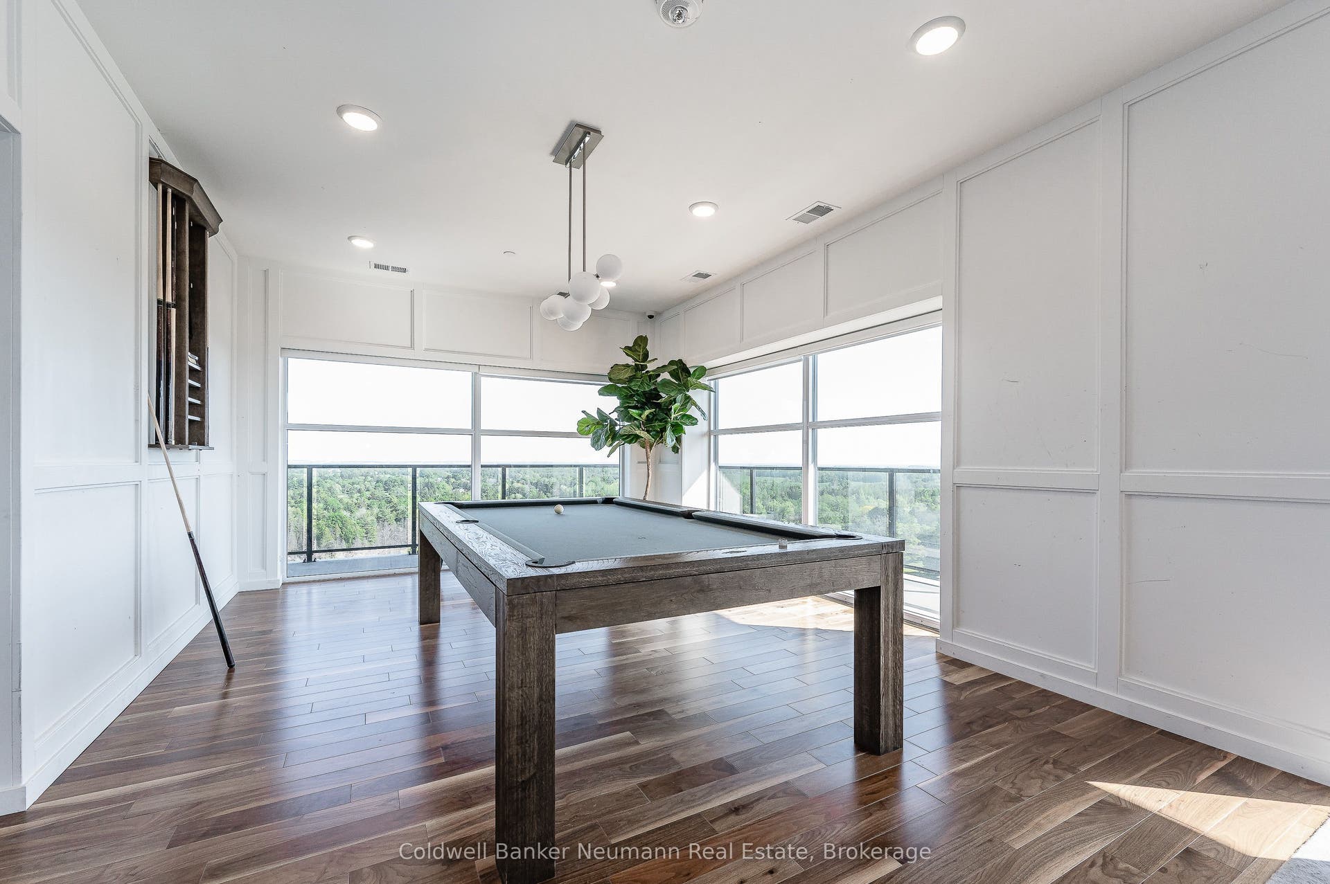 1880 Gordon Street, #908, Guelph, Wellington ON N1L 0P5 Party Room
