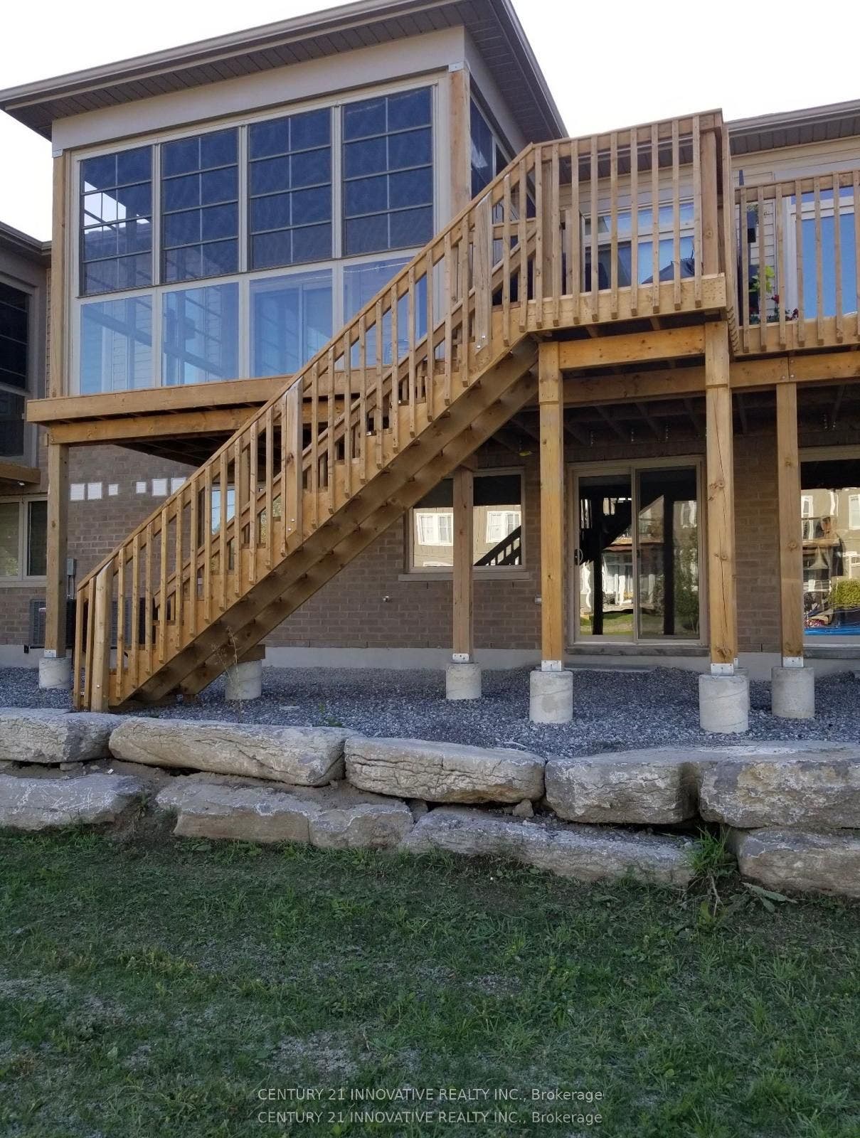 17 S Lakewood Crescent S, #35, Kawartha Lakes, Kawartha Lakes, Kawartha Lakes ON K0M 1A0
