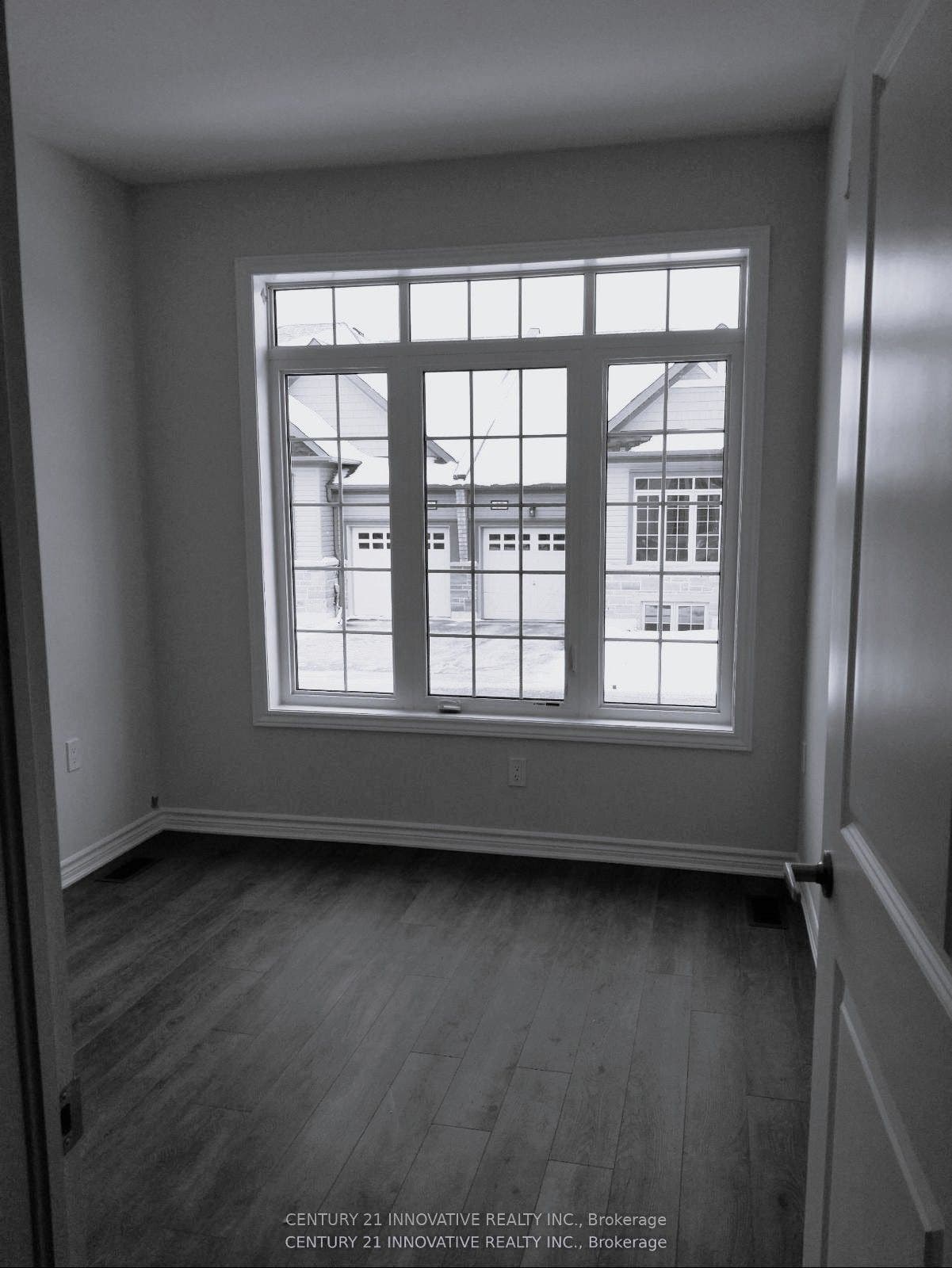 17 S Lakewood Crescent S, #35, Kawartha Lakes, Kawartha Lakes, Kawartha Lakes ON K0M 1A0