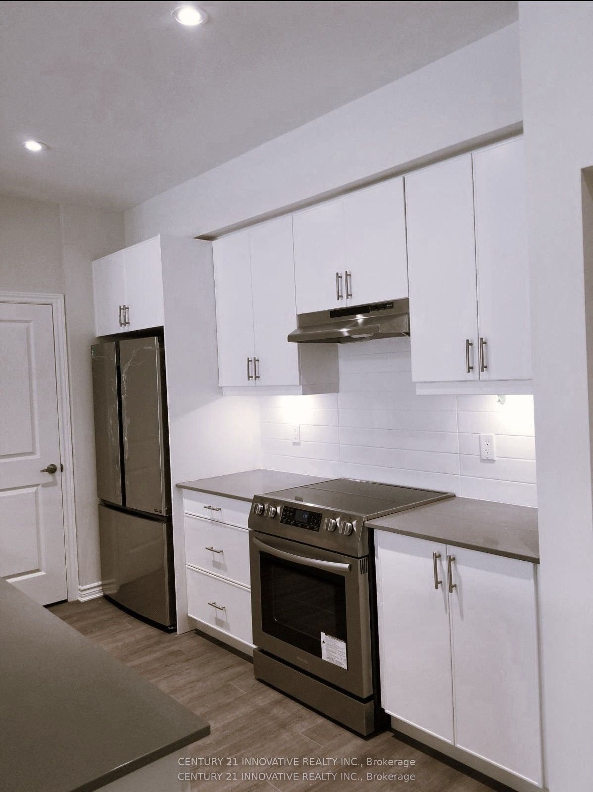 17 S Lakewood Crescent S, #35, Kawartha Lakes, Kawartha Lakes, Kawartha Lakes ON K0M 1A0
