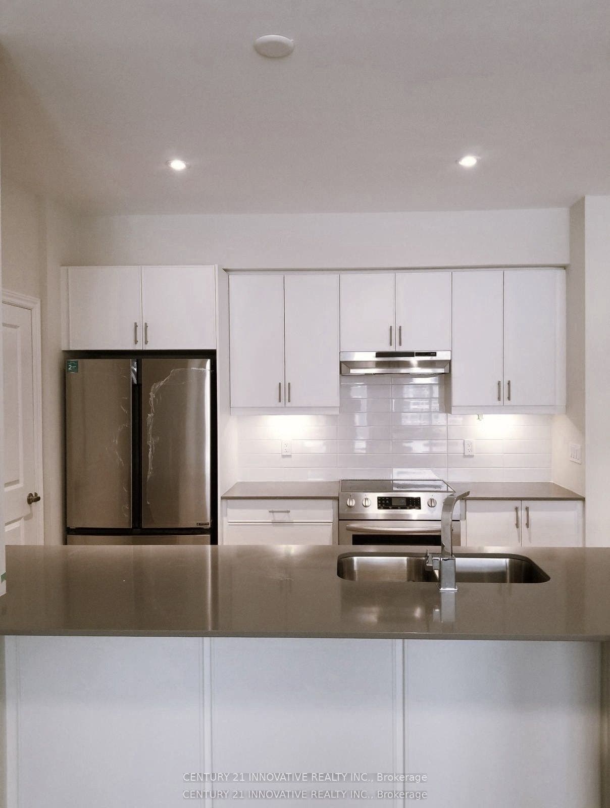 17 S Lakewood Crescent S, #35, Kawartha Lakes, Kawartha Lakes, Kawartha Lakes ON K0M 1A0