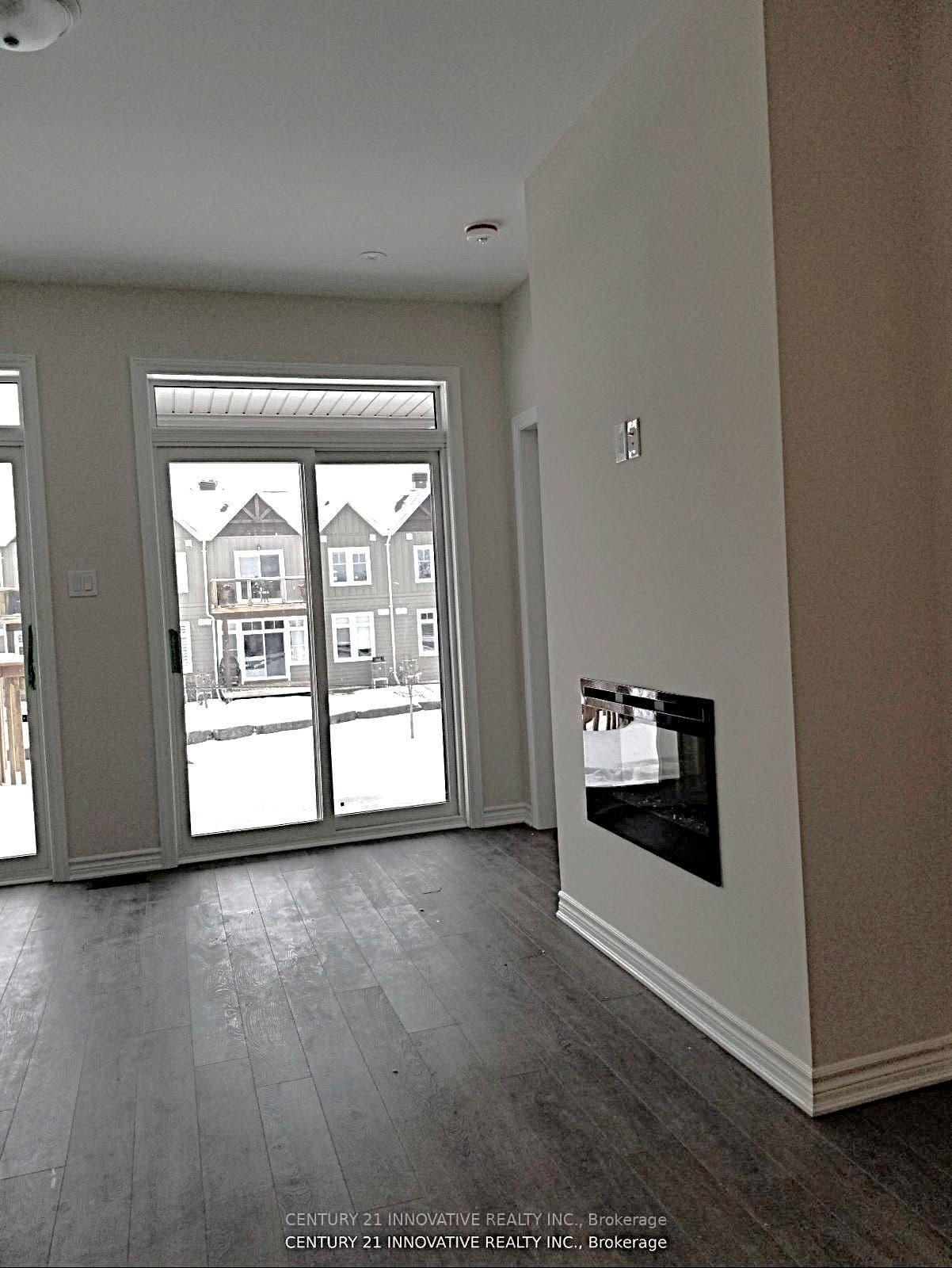 17 S Lakewood Crescent S, #35, Kawartha Lakes, Kawartha Lakes, Kawartha Lakes ON K0M 1A0