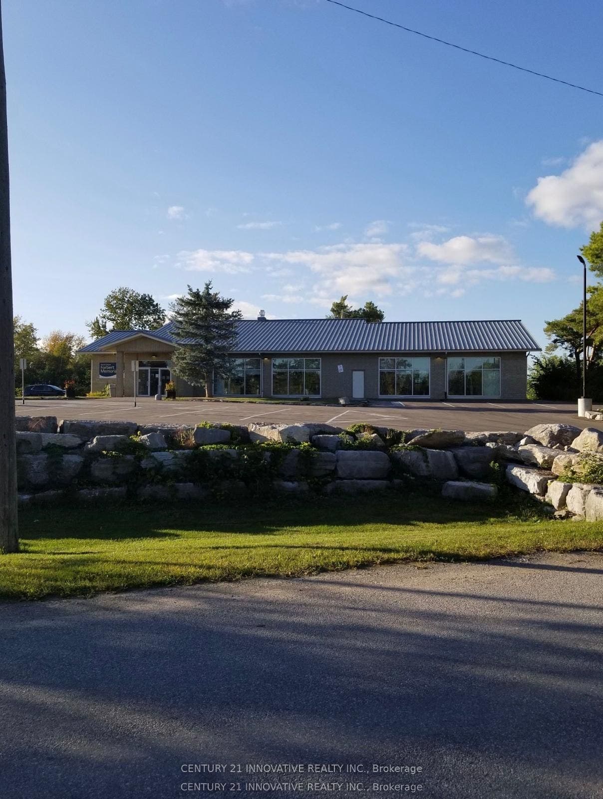 17 S Lakewood Crescent S, #35, Kawartha Lakes, Kawartha Lakes, Kawartha Lakes ON K0M 1A0