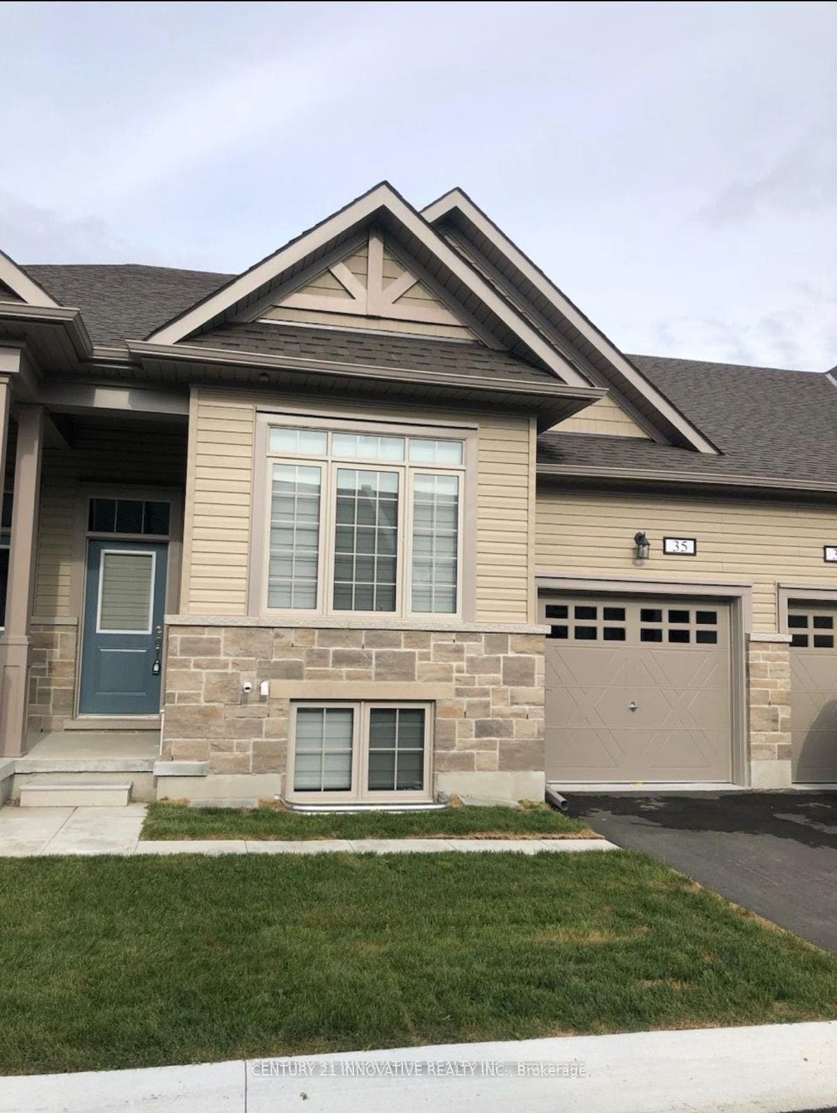 17 S Lakewood Crescent S, #35, Kawartha Lakes, Kawartha Lakes, Kawartha Lakes ON K0M 1A0