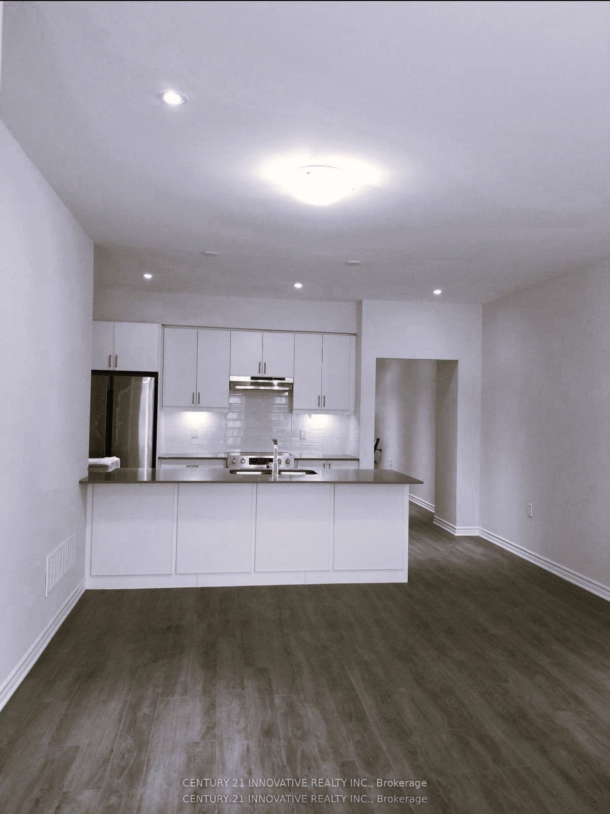 17 S Lakewood Crescent S, #35, Kawartha Lakes, Kawartha Lakes, Kawartha Lakes ON K0M 1A0