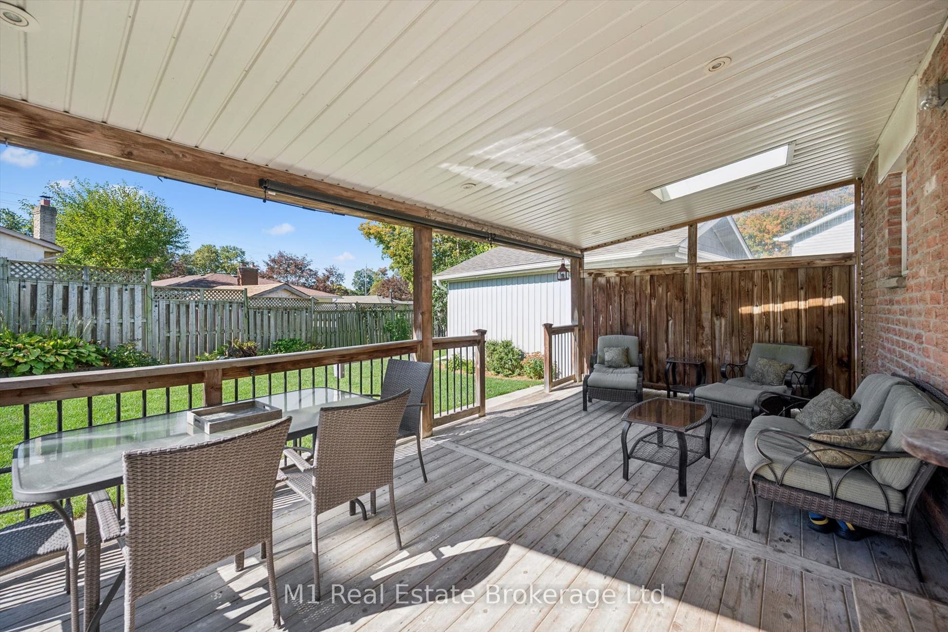 53 Johanna Drive, Cambridge, Waterloo ON N1S 4A4