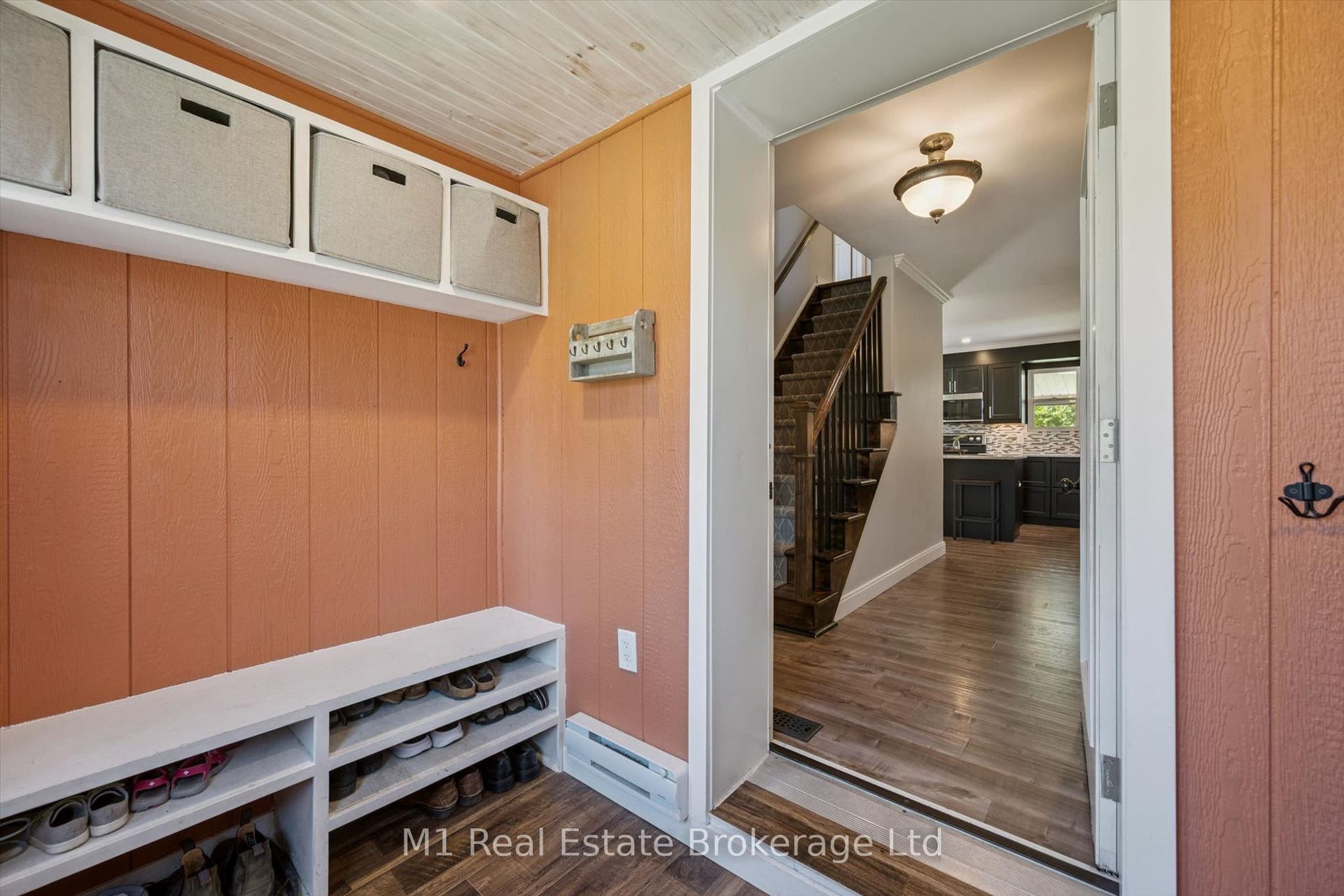 53 Johanna Drive, Cambridge, Waterloo ON N1S 4A4