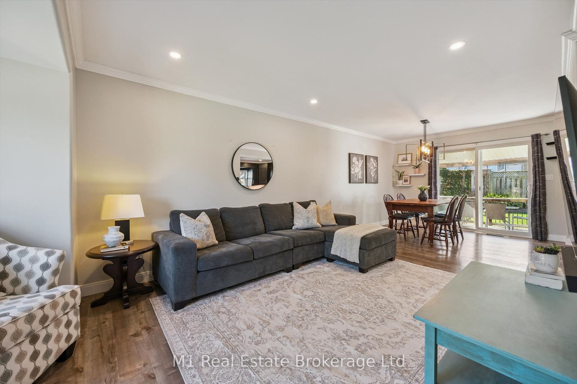 53 Johanna Drive, Cambridge, Waterloo ON N1S 4A4