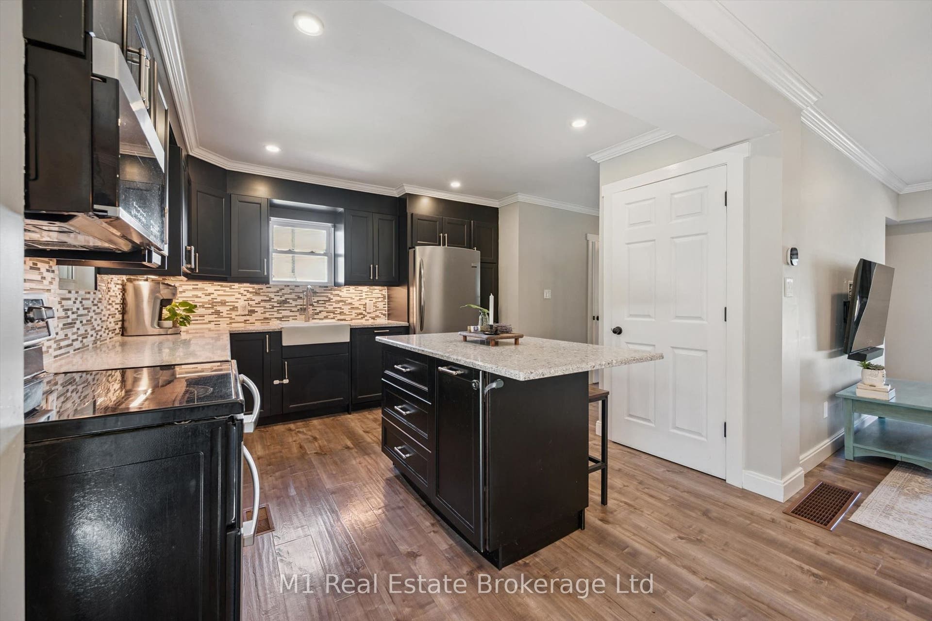 53 Johanna Drive, Cambridge, Waterloo ON N1S 4A4
