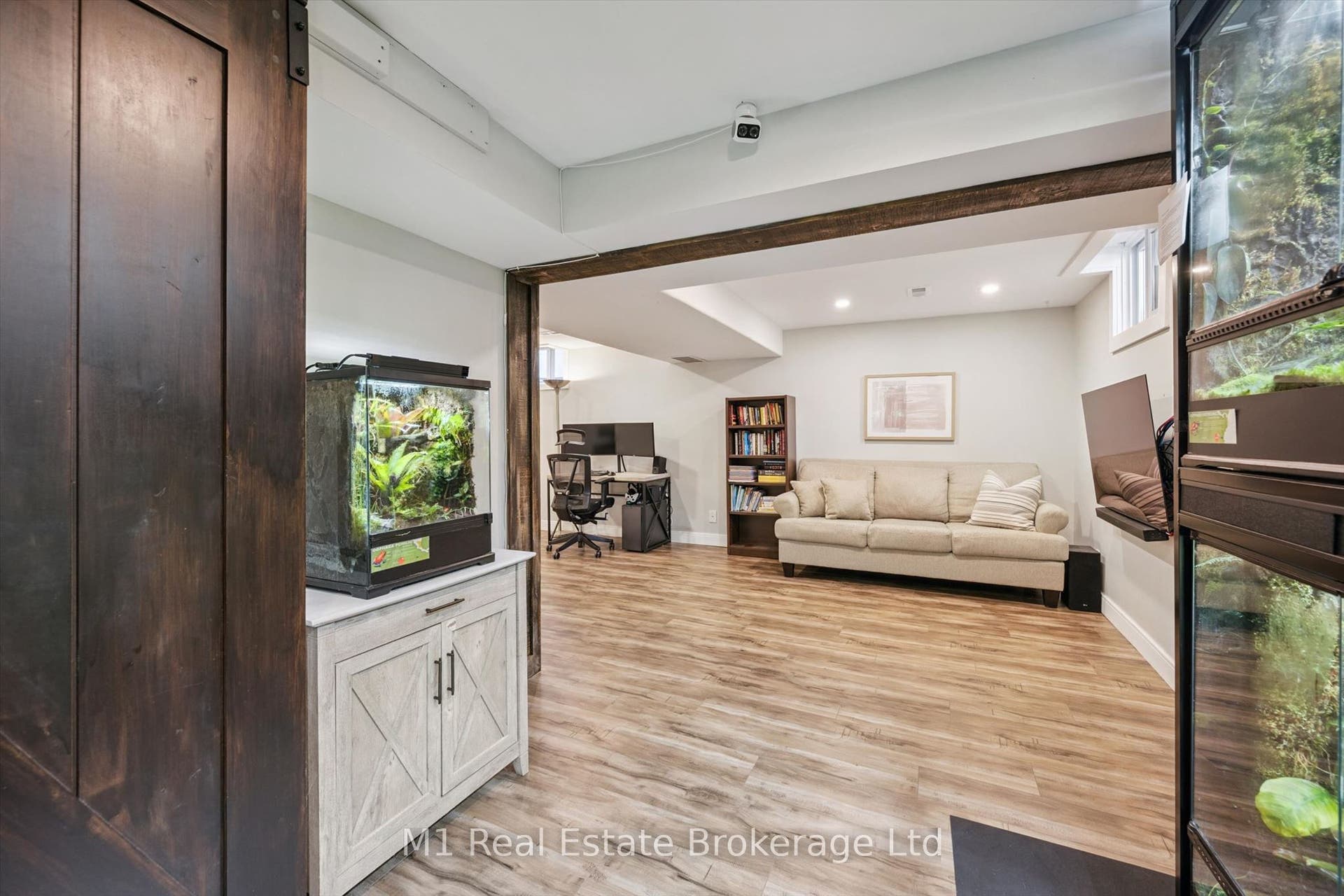 53 Johanna Drive, Cambridge, Waterloo ON N1S 4A4