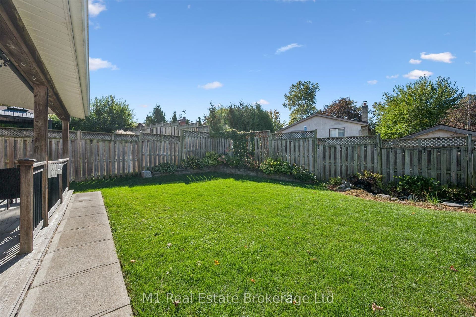 53 Johanna Drive, Cambridge, Waterloo ON N1S 4A4