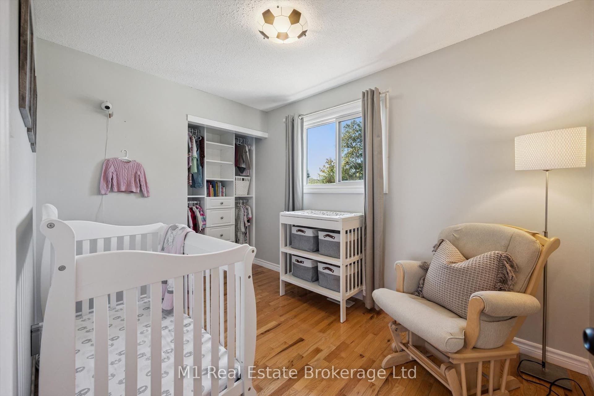 53 Johanna Drive, Cambridge, Waterloo ON N1S 4A4