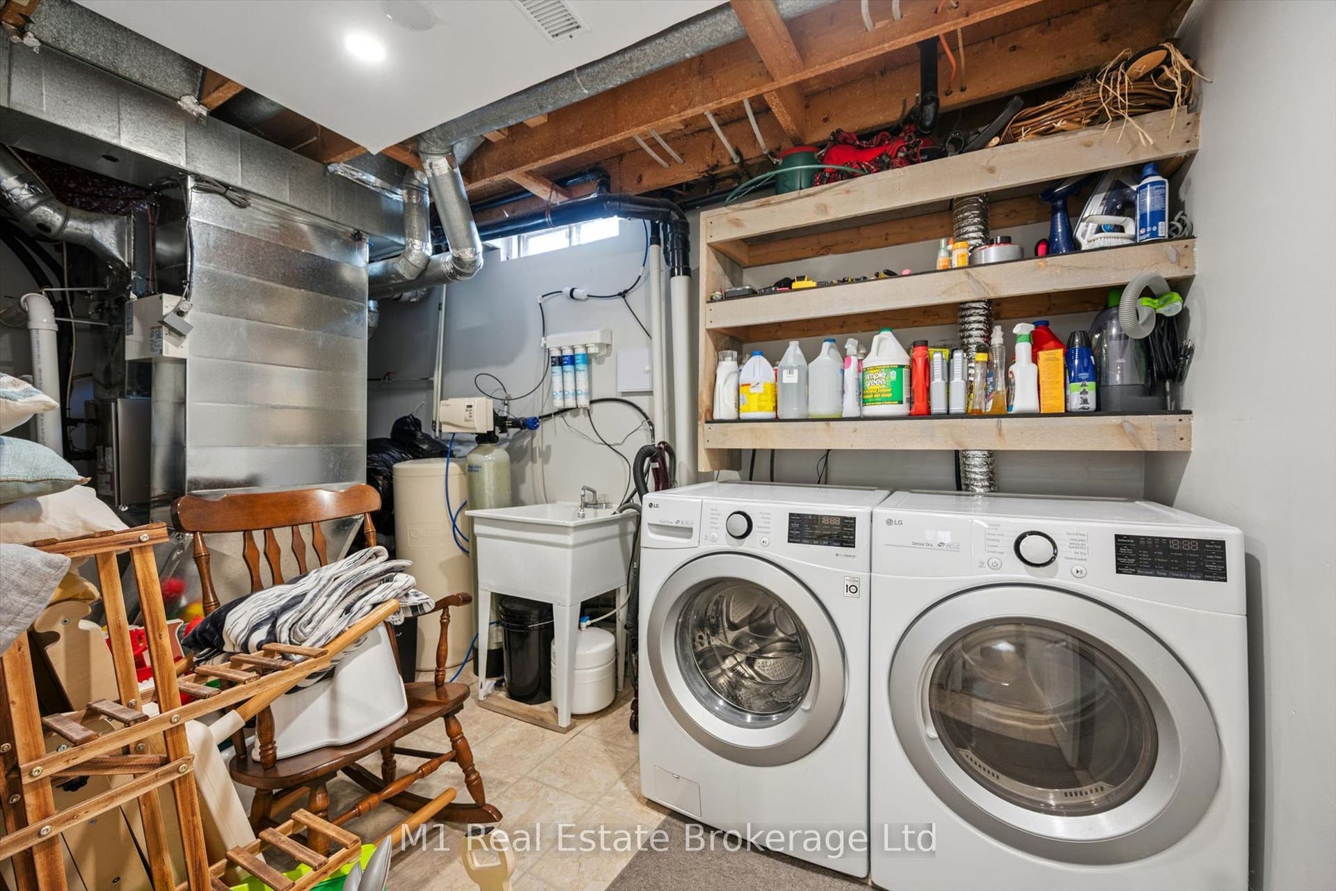 53 Johanna Drive, Cambridge, Waterloo ON N1S 4A4