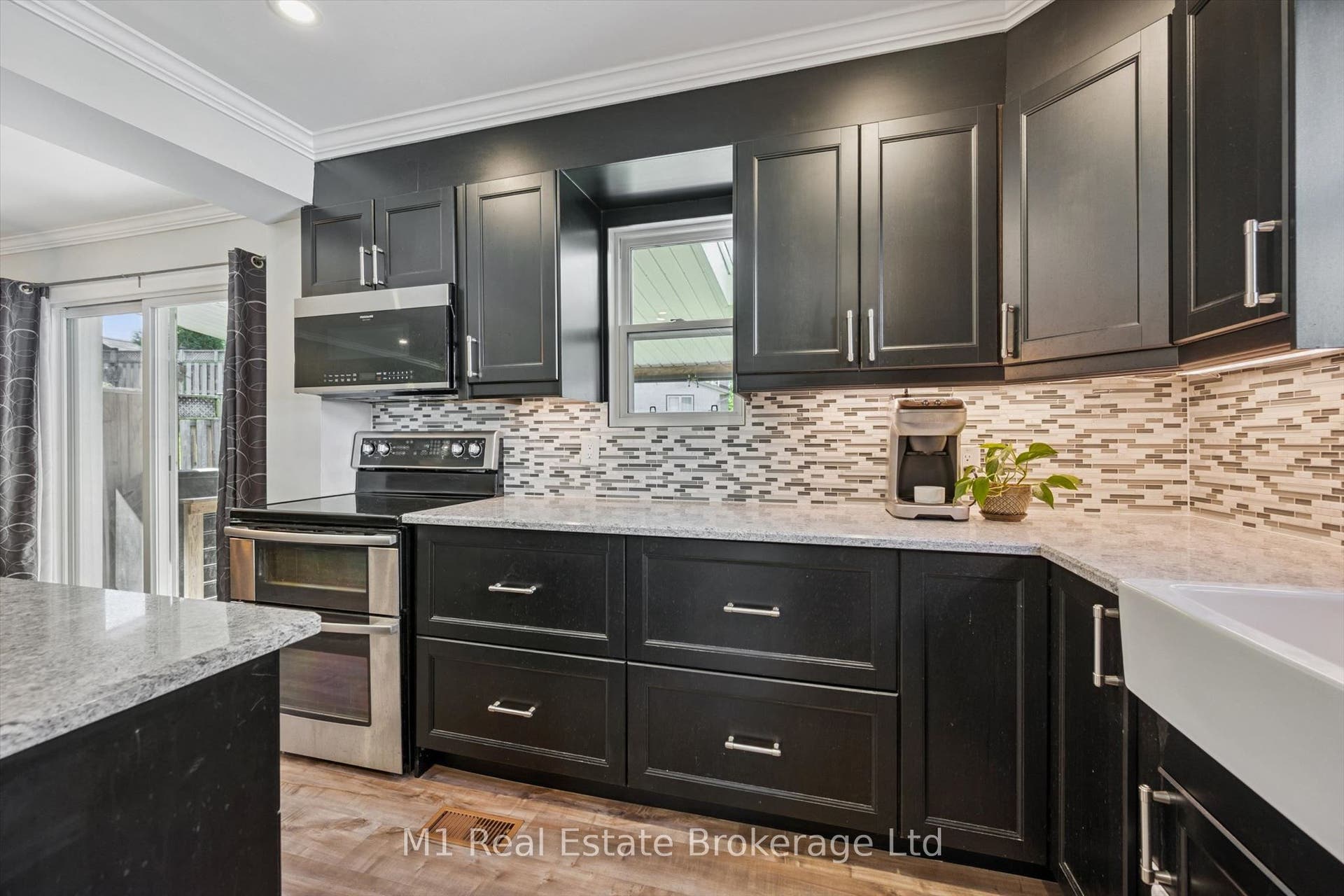 53 Johanna Drive, Cambridge, Waterloo ON N1S 4A4