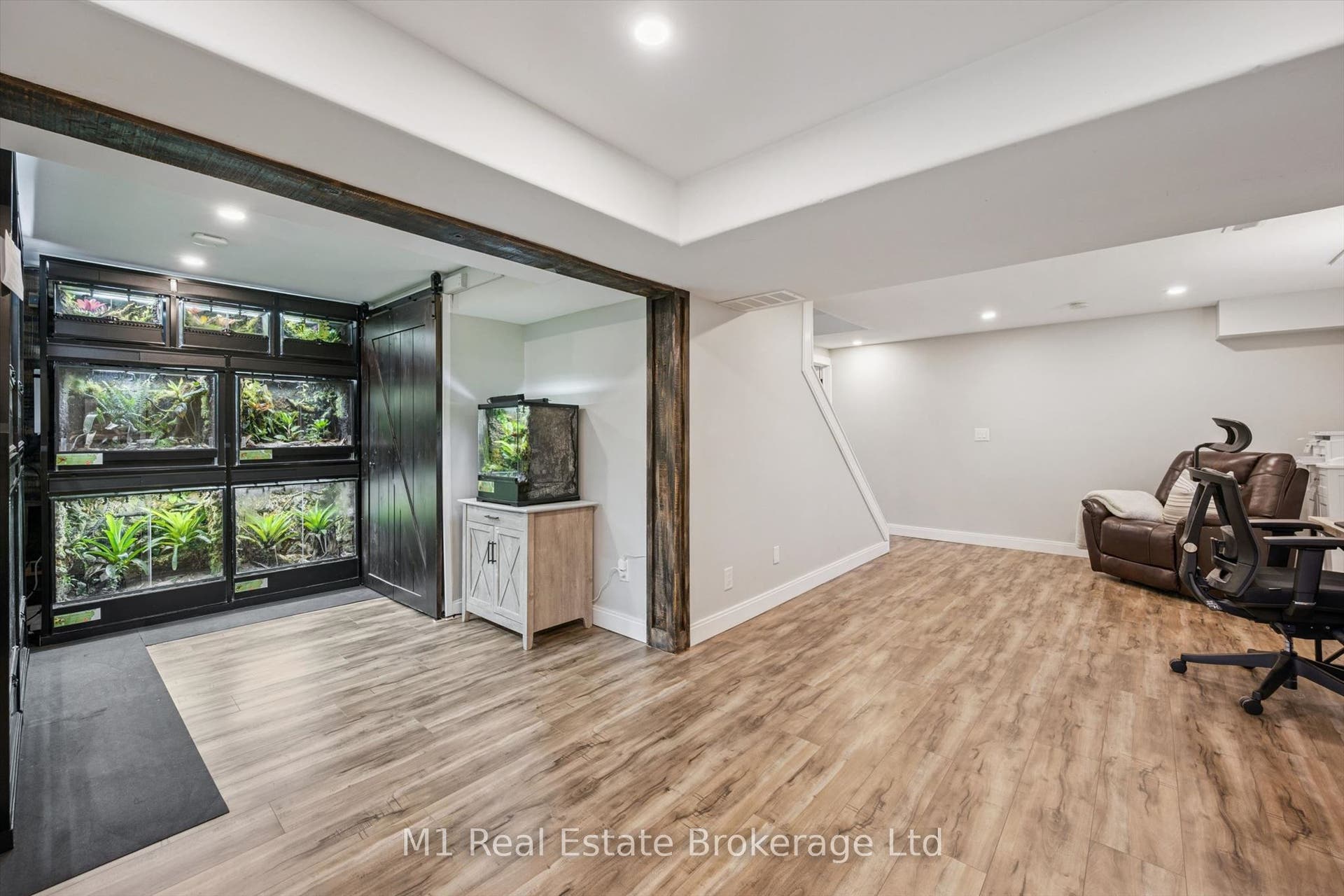 53 Johanna Drive, Cambridge, Waterloo ON N1S 4A4