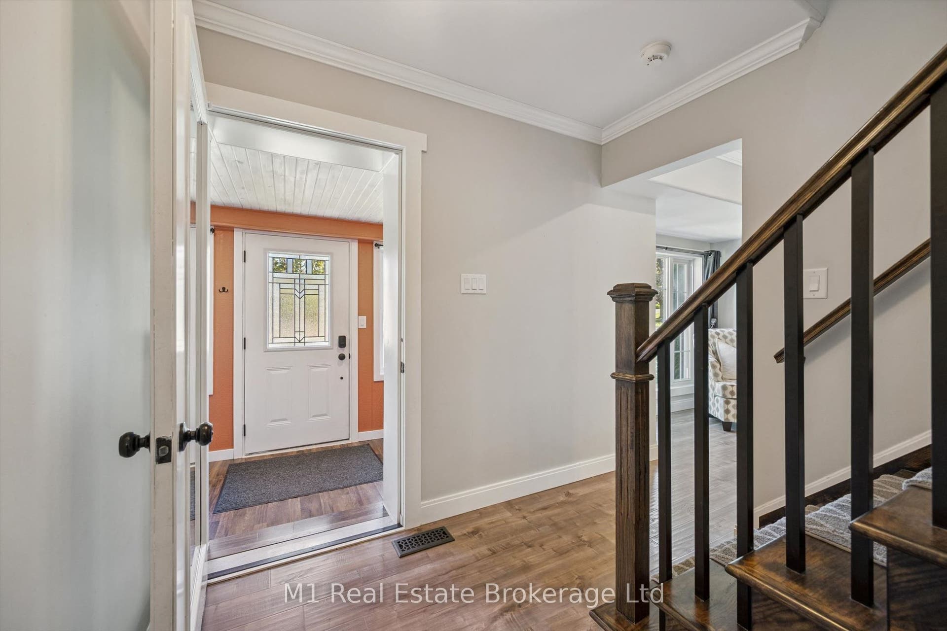 53 Johanna Drive, Cambridge, Waterloo ON N1S 4A4