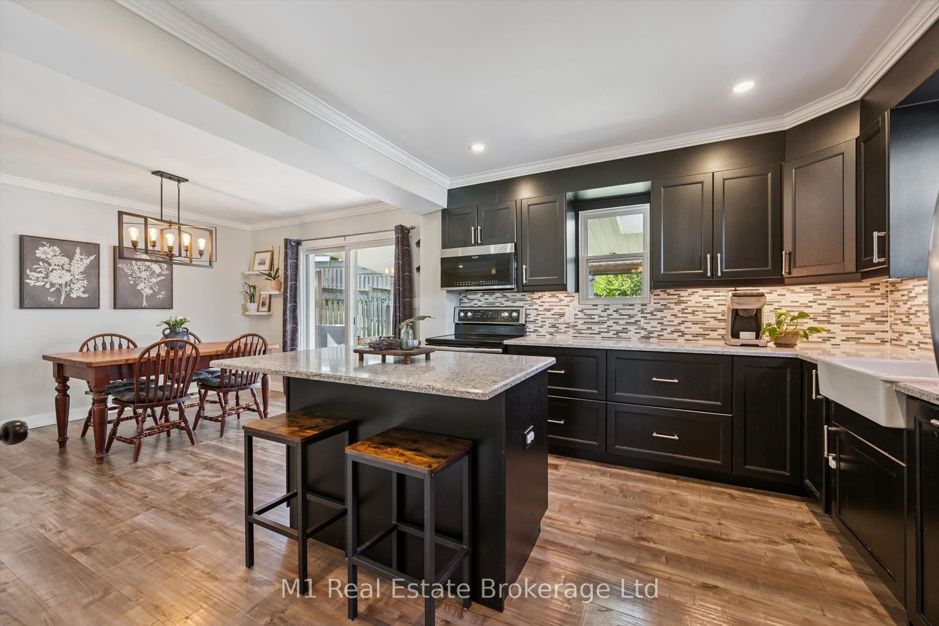 53 Johanna Drive, Cambridge, Waterloo ON N1S 4A4