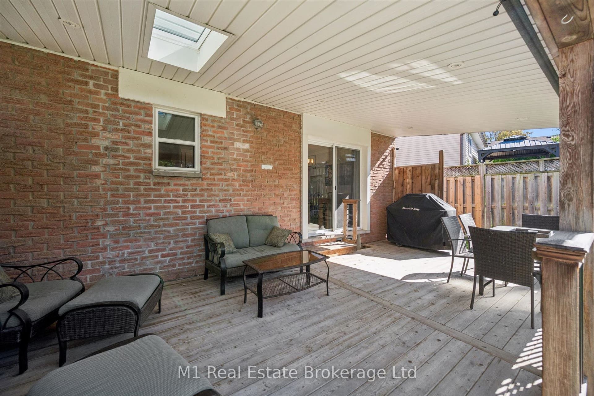 53 Johanna Drive, Cambridge, Waterloo ON N1S 4A4