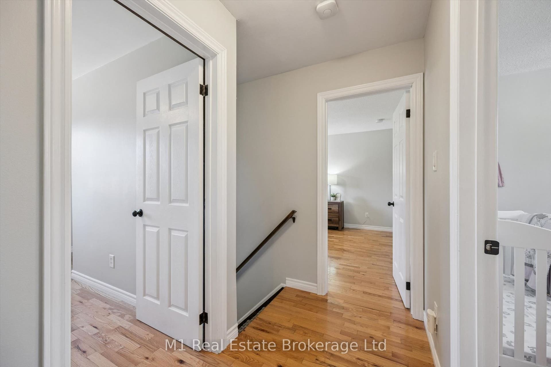 53 Johanna Drive, Cambridge, Waterloo ON N1S 4A4