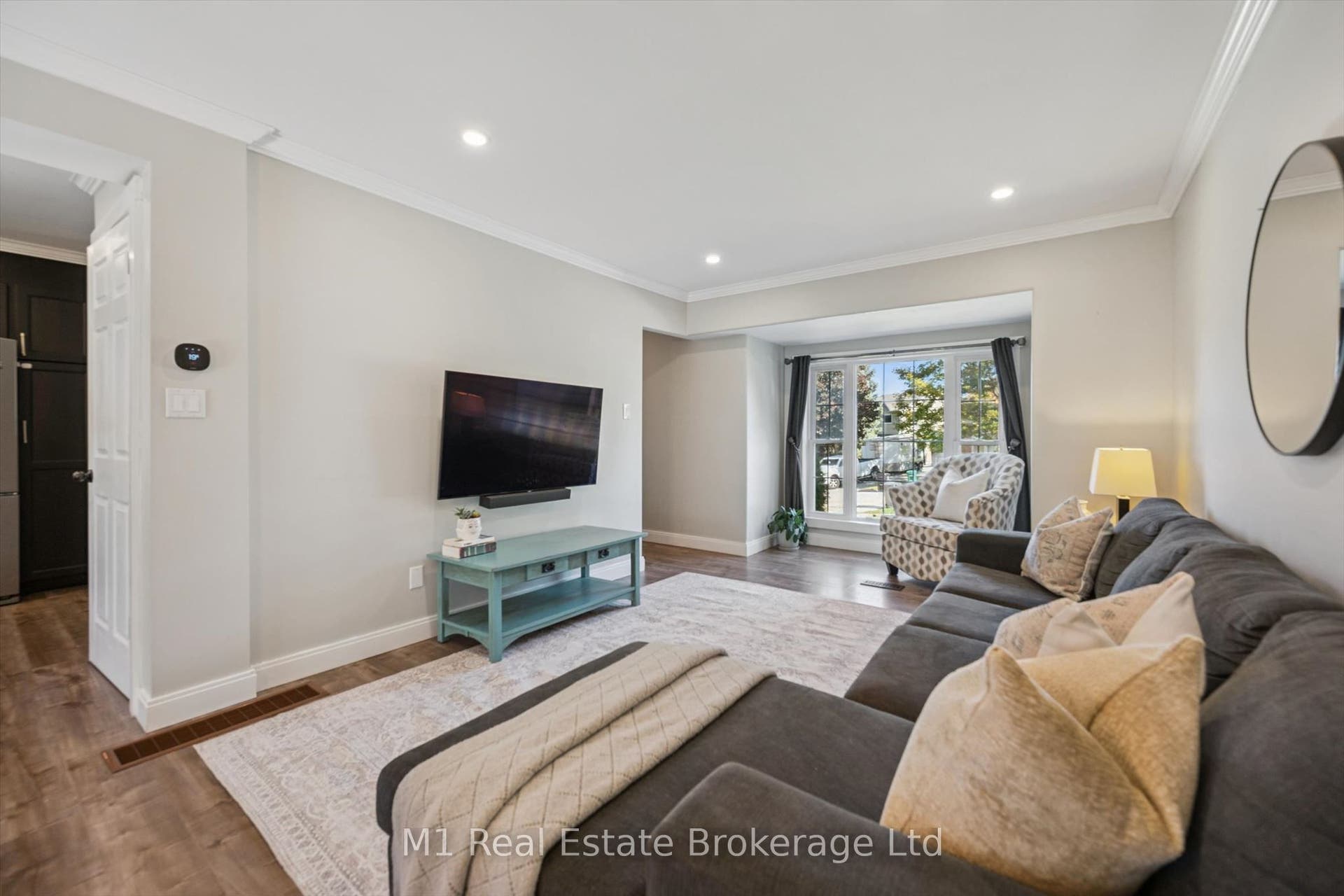 53 Johanna Drive, Cambridge, Waterloo ON N1S 4A4