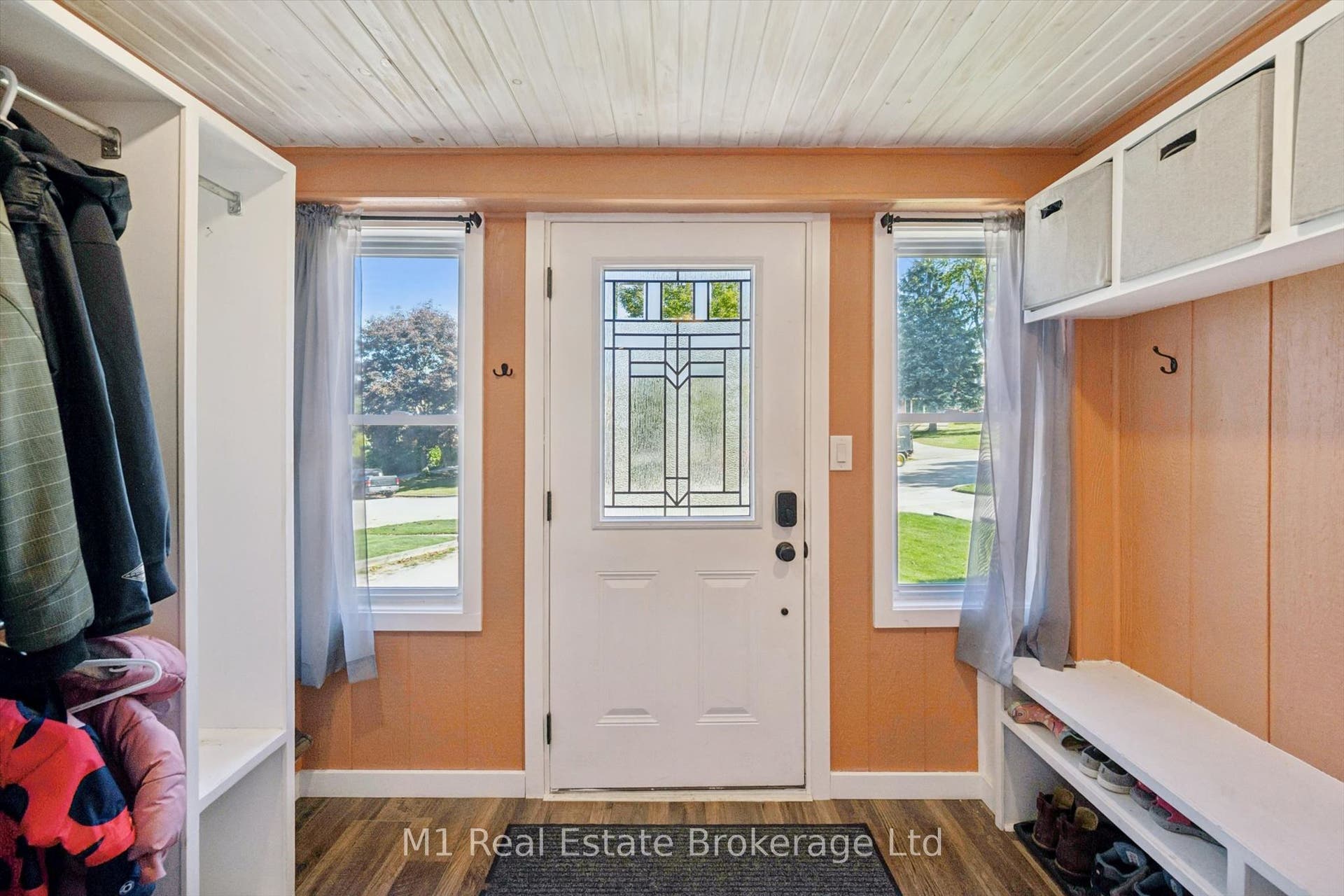 53 Johanna Drive, Cambridge, Waterloo ON N1S 4A4
