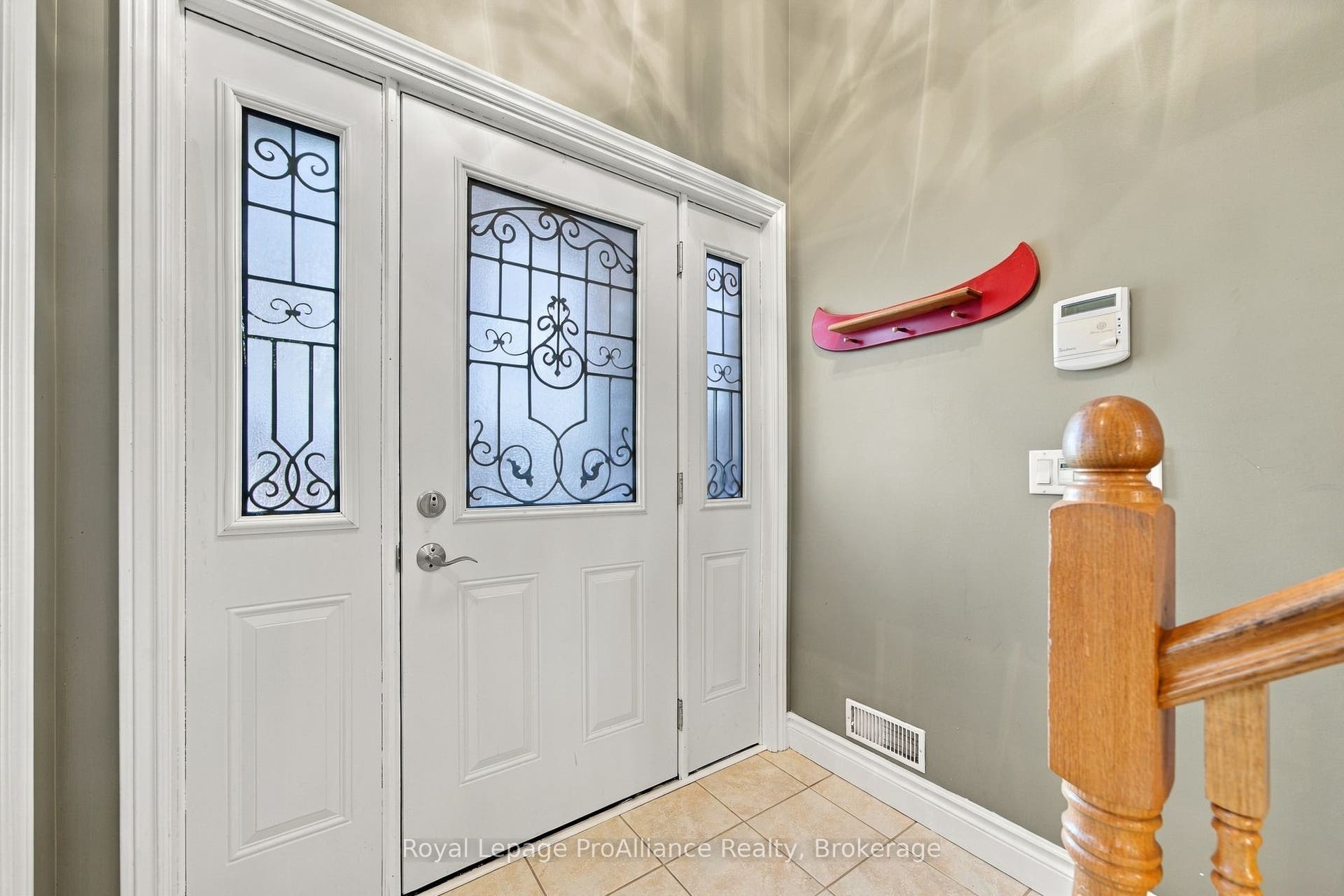 176 Ashley Street, Belleville, Hastings ON K0K 2B0