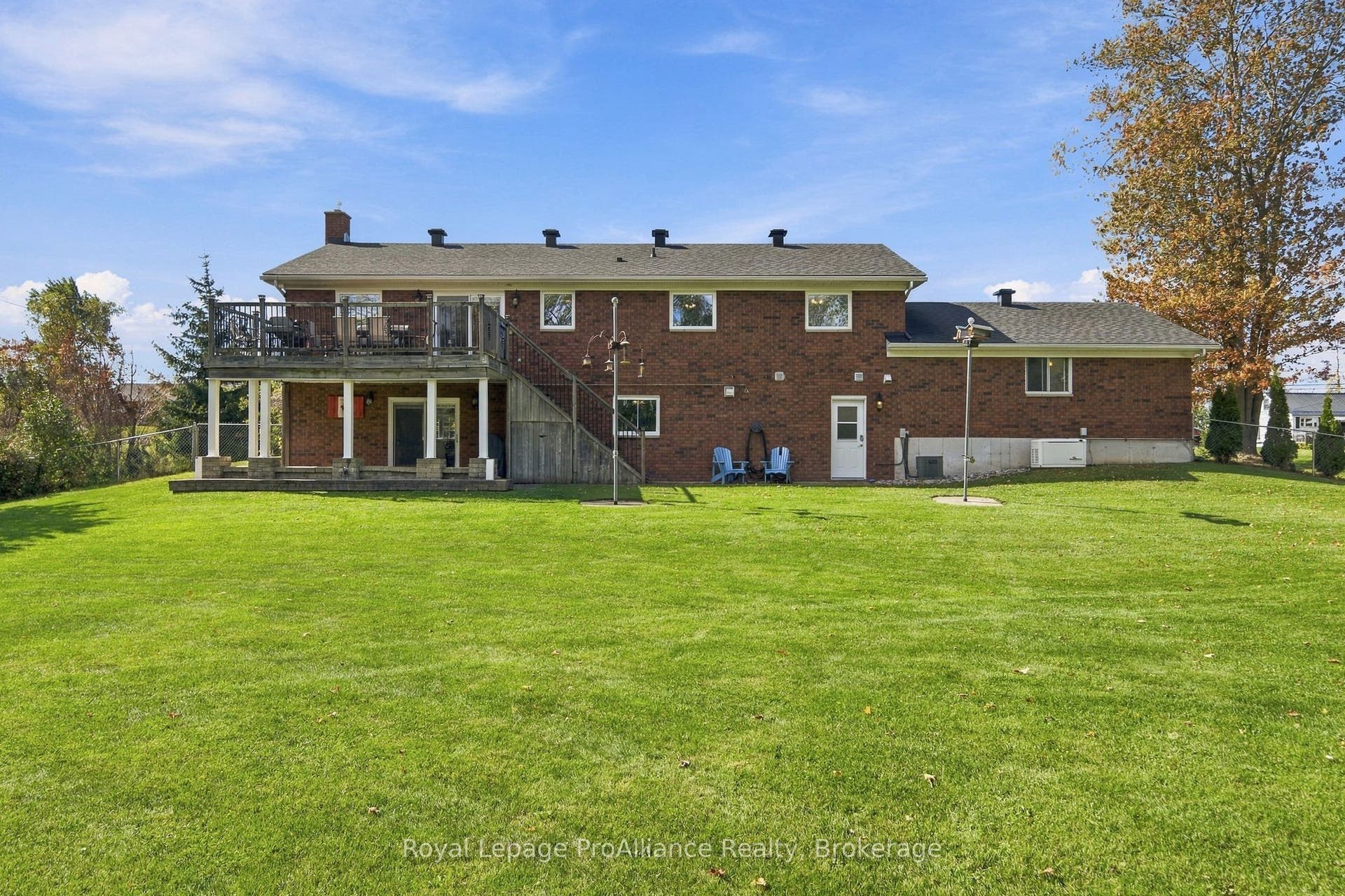 176 Ashley Street, Belleville, Hastings ON K0K 2B0
