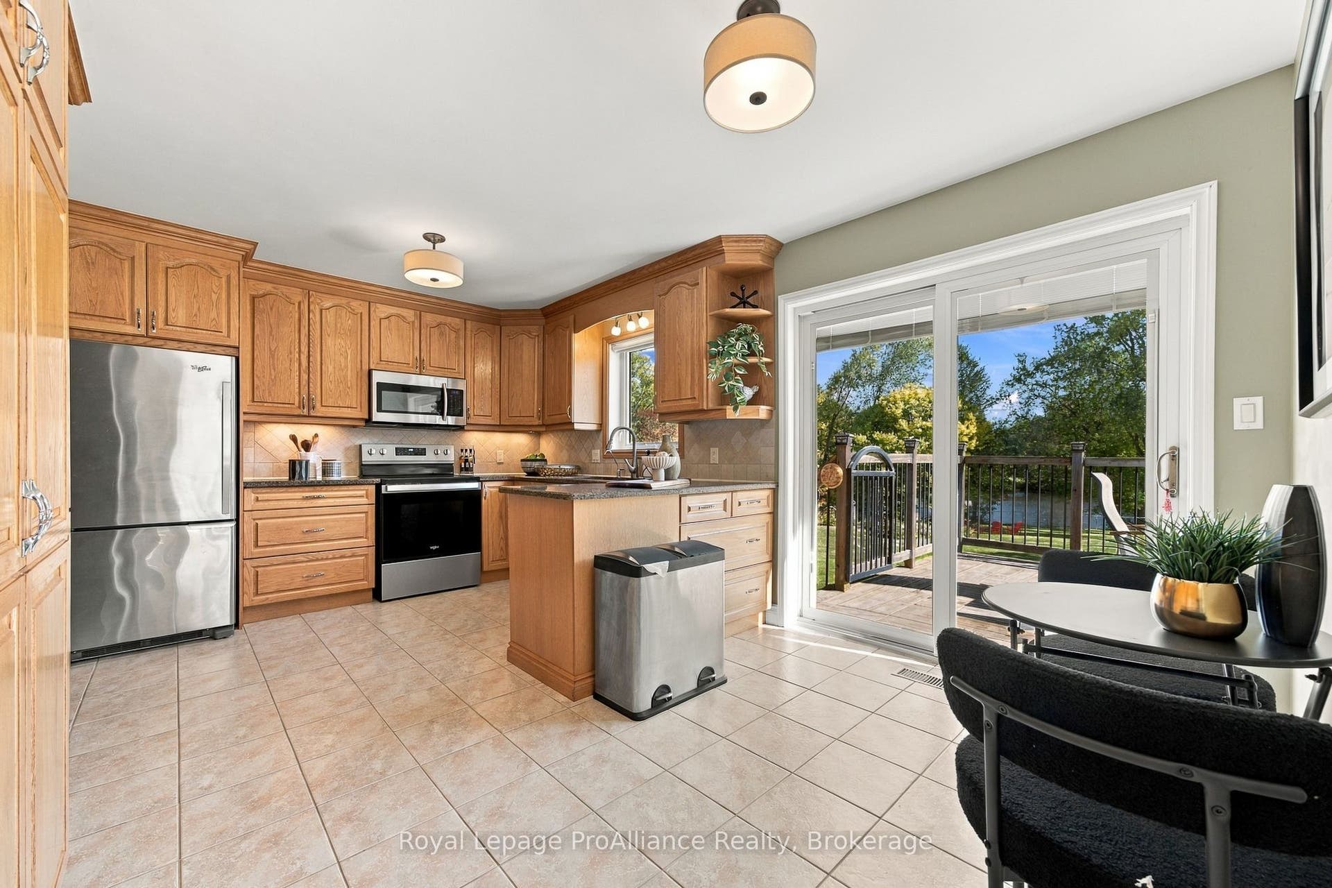 176 Ashley Street, Belleville, Hastings ON K0K 2B0