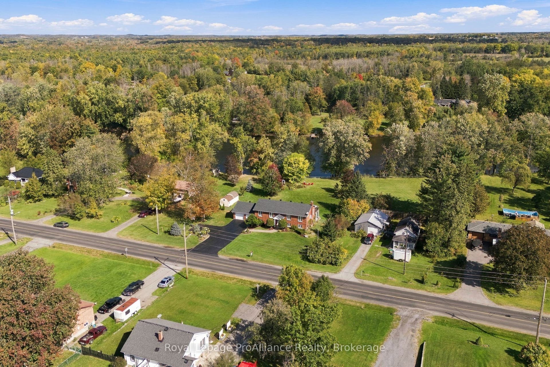 176 Ashley Street, Belleville, Hastings ON K0K 2B0