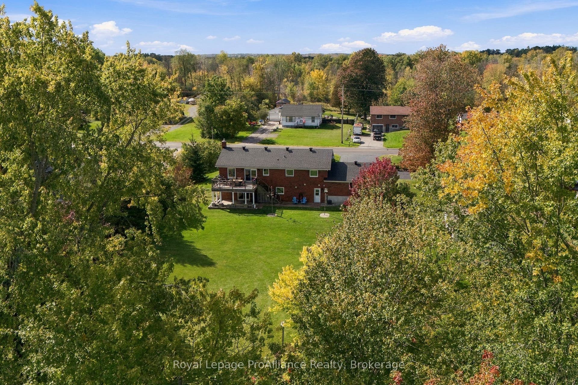 176 Ashley Street, Belleville, Hastings ON K0K 2B0