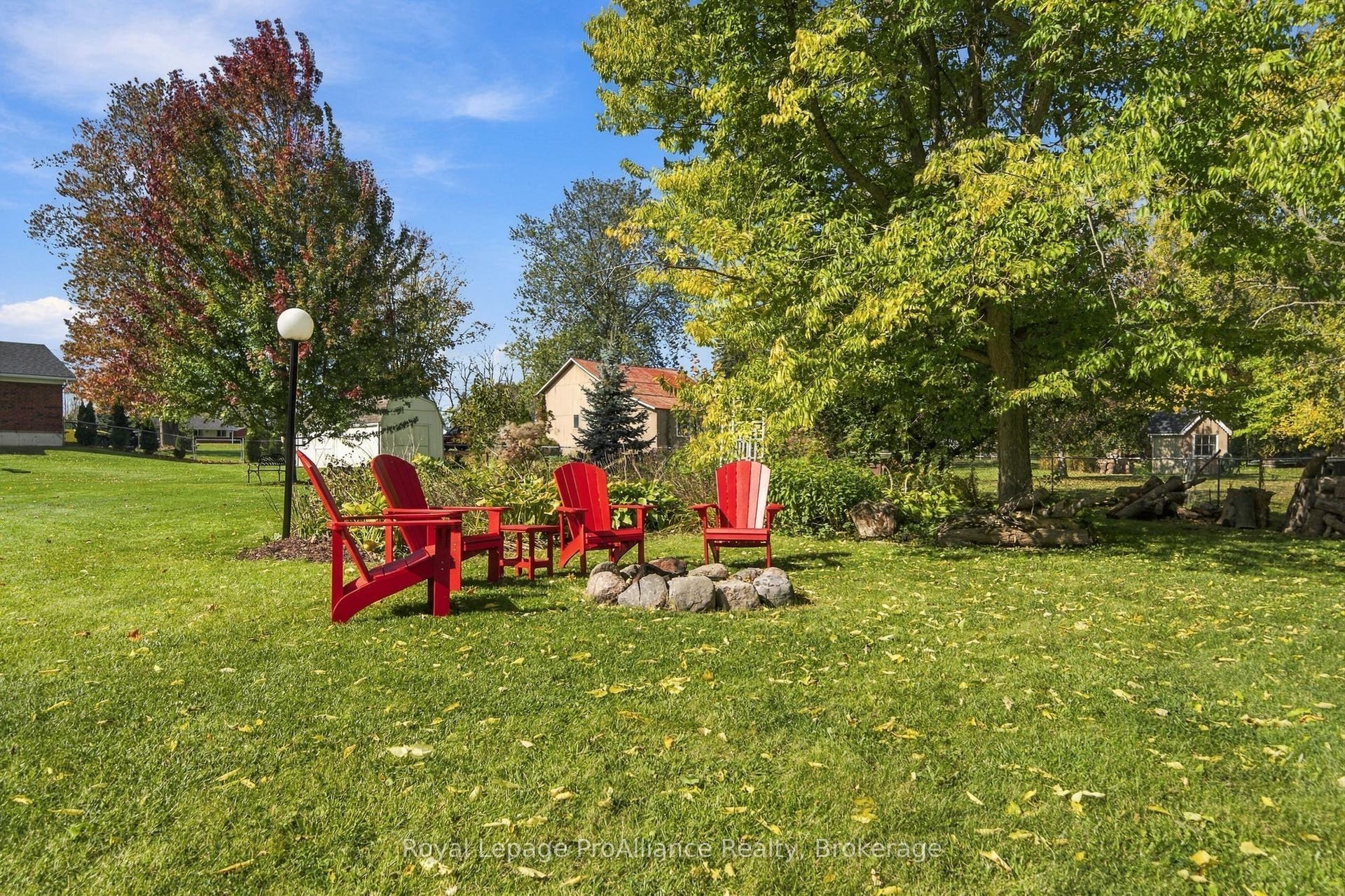 176 Ashley Street, Belleville, Hastings ON K0K 2B0