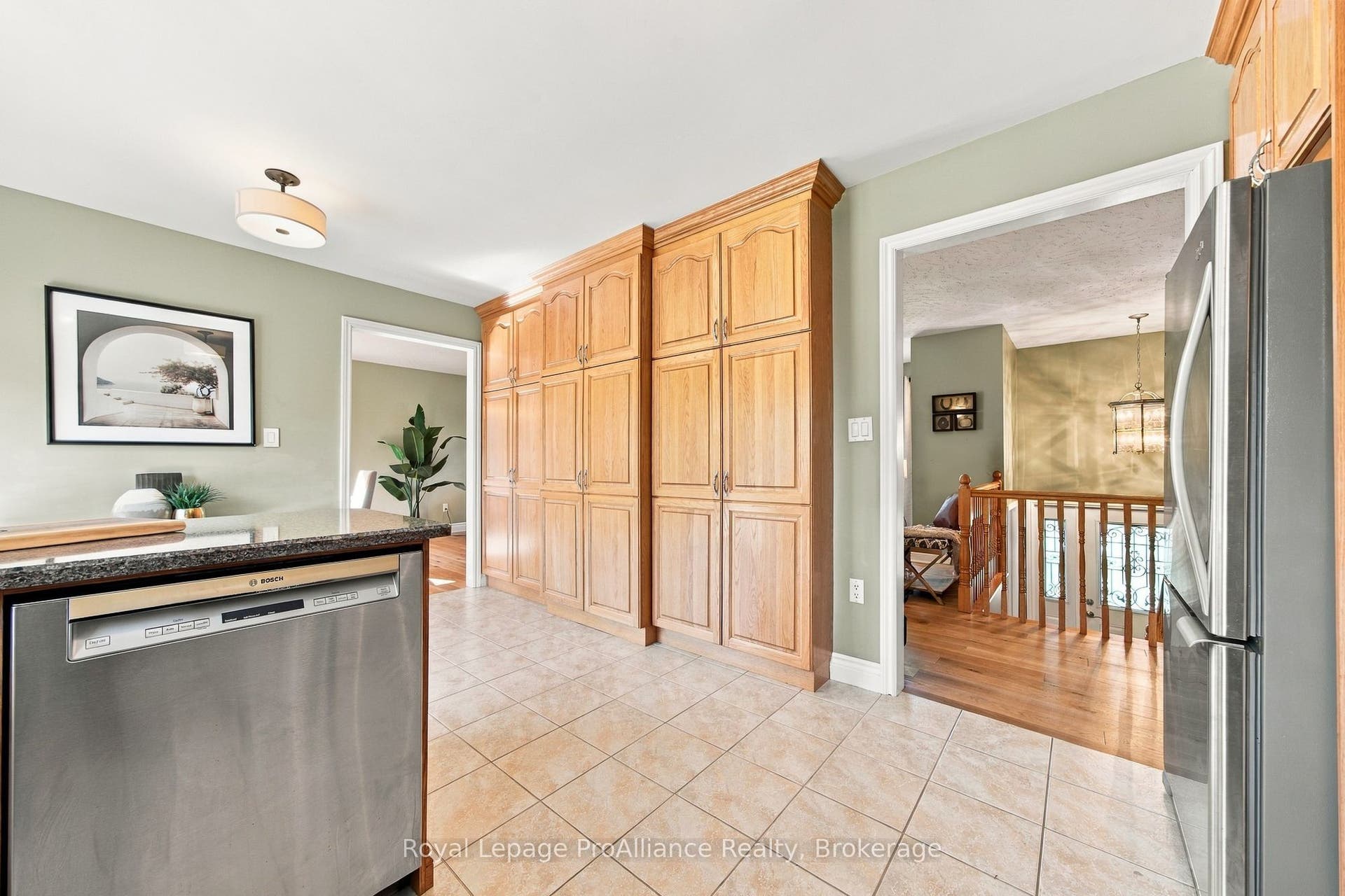 176 Ashley Street, Belleville, Hastings ON K0K 2B0