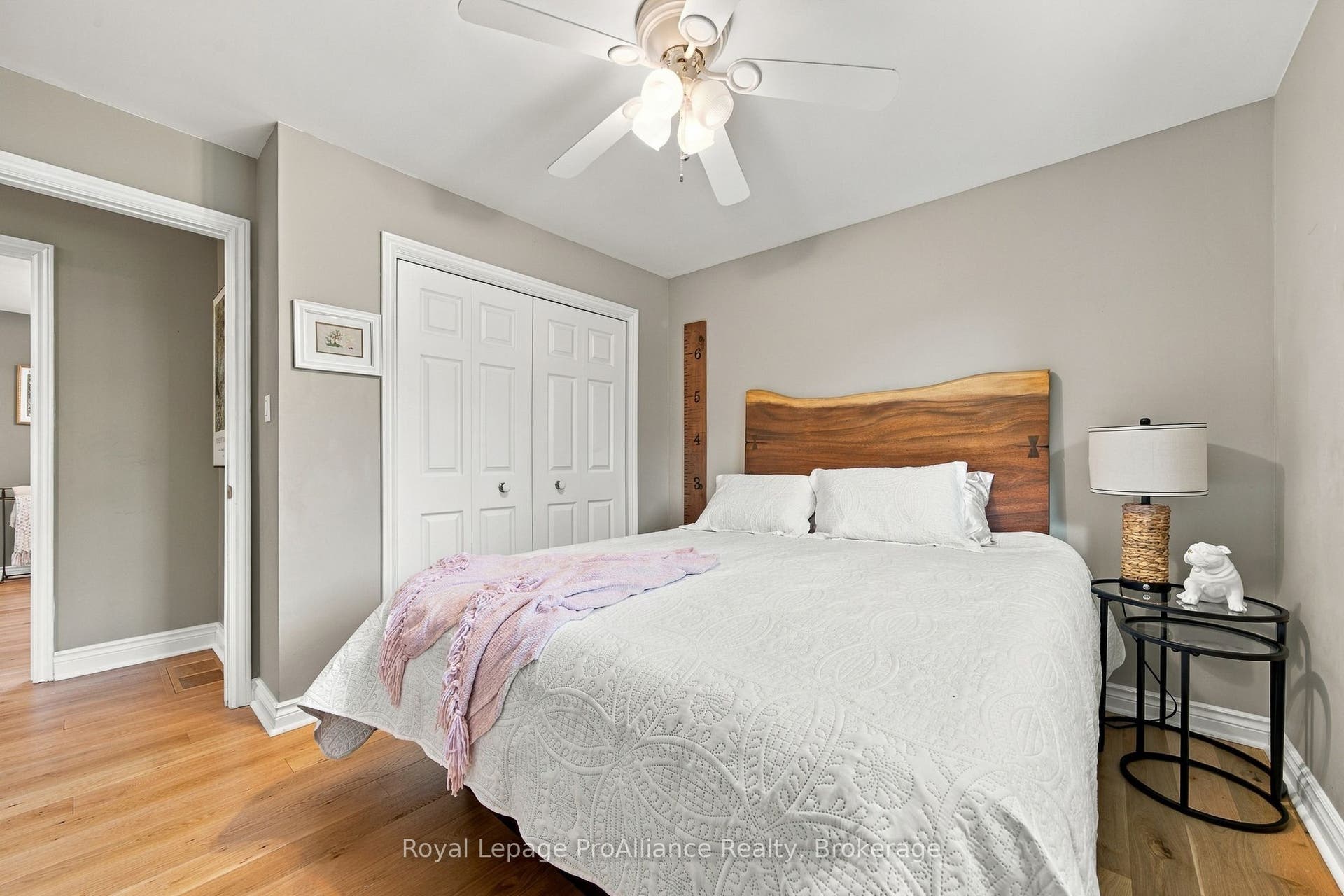 176 Ashley Street, Belleville, Hastings ON K0K 2B0