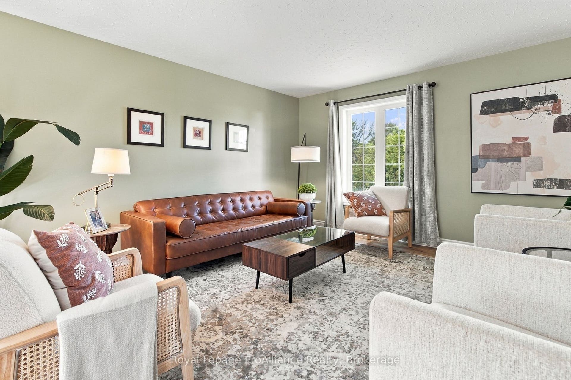 176 Ashley Street, Belleville, Hastings ON K0K 2B0