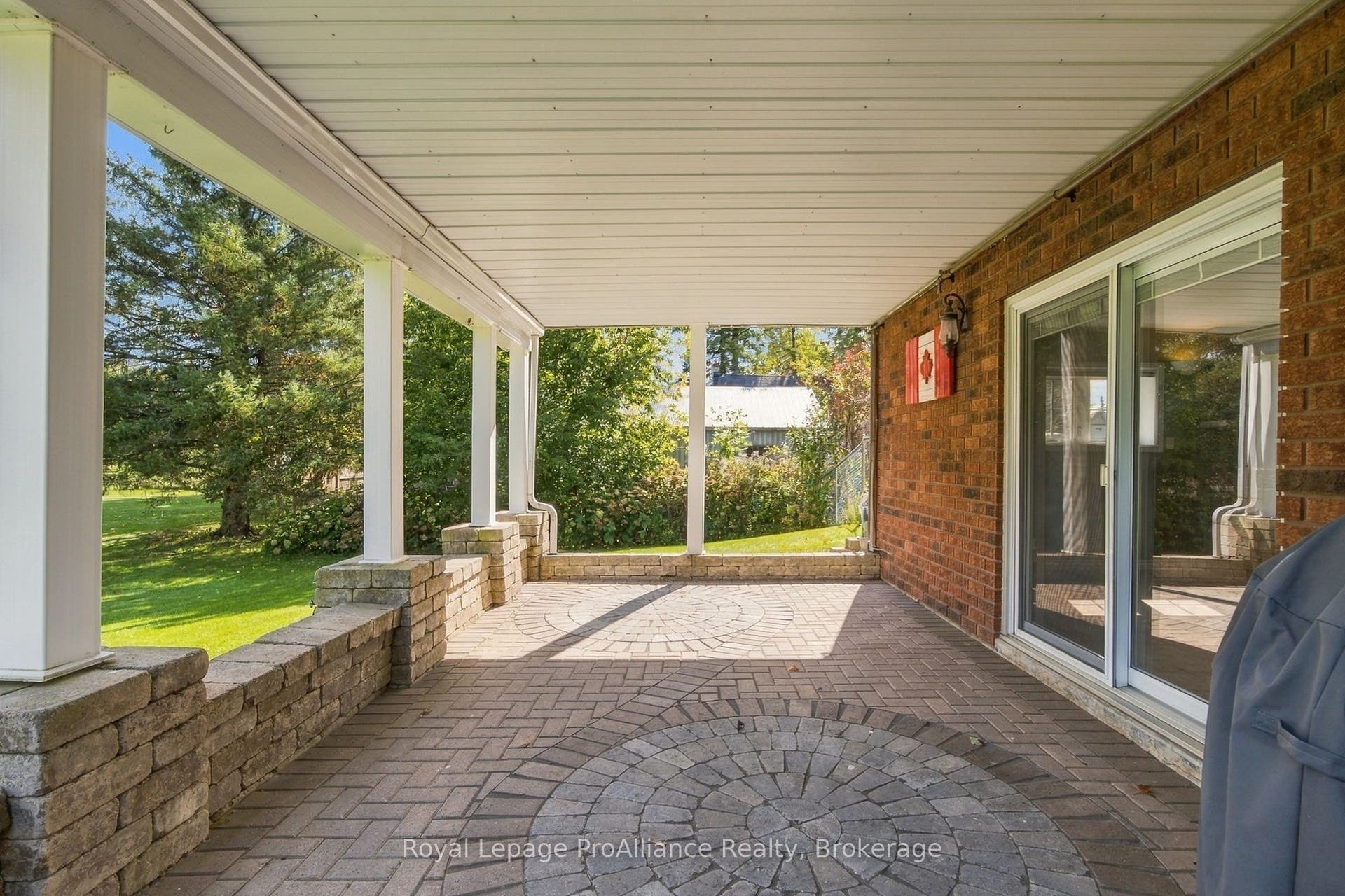 176 Ashley Street, Belleville, Hastings ON K0K 2B0