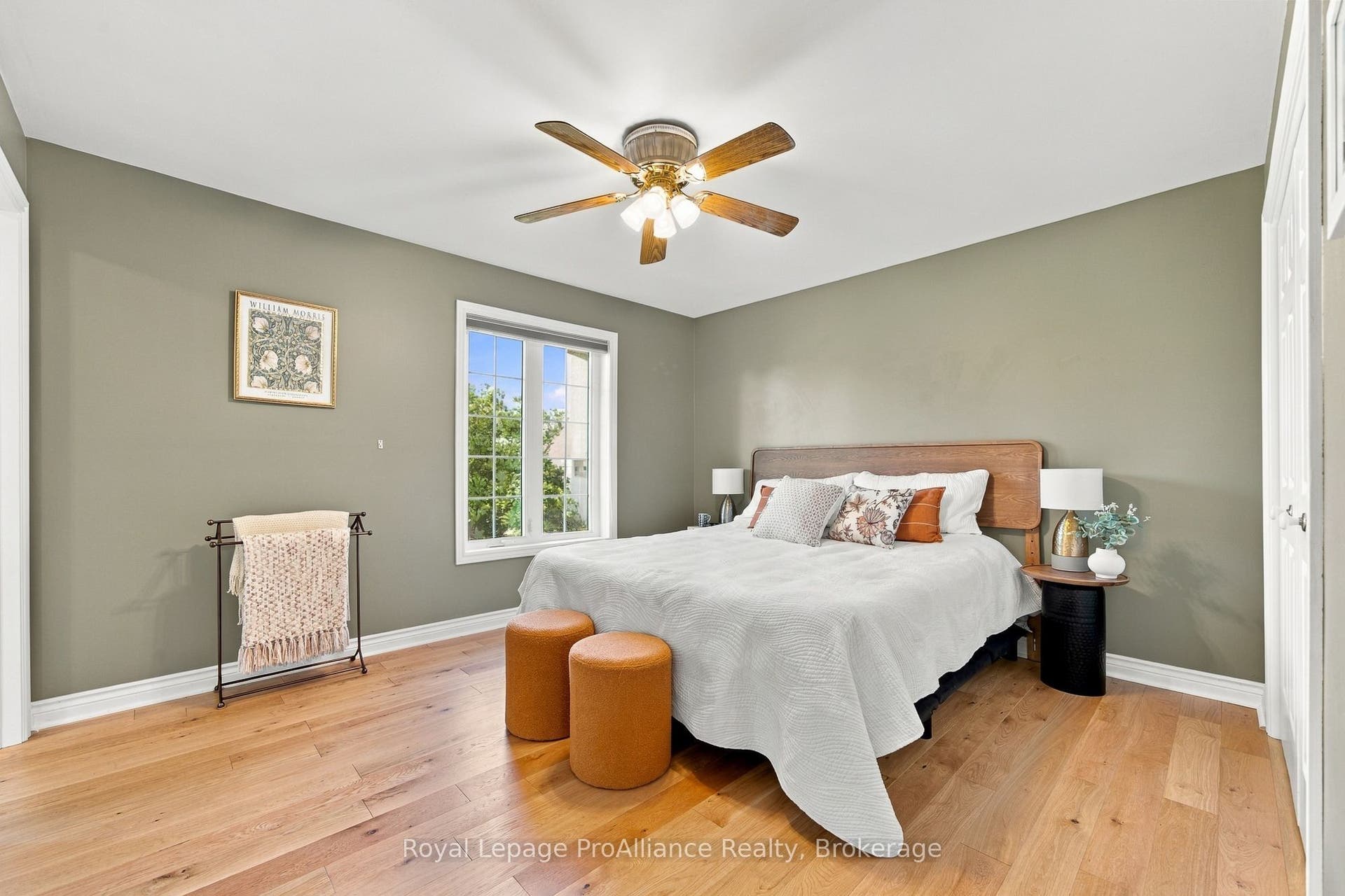 176 Ashley Street, Belleville, Hastings ON K0K 2B0