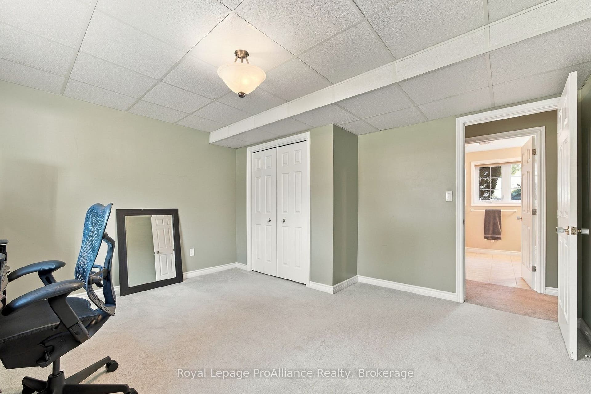 176 Ashley Street, Belleville, Hastings ON K0K 2B0