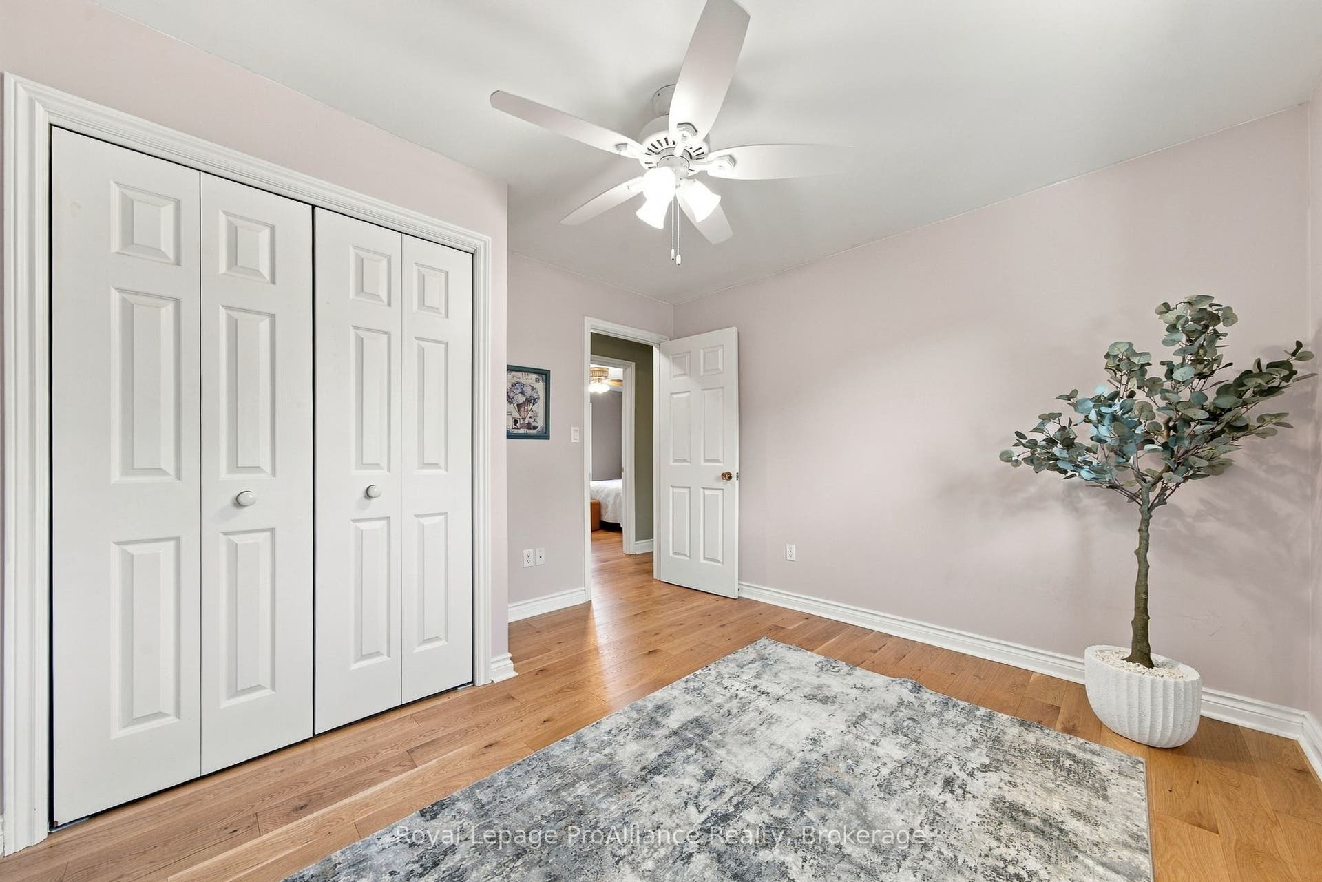 176 Ashley Street, Belleville, Hastings ON K0K 2B0