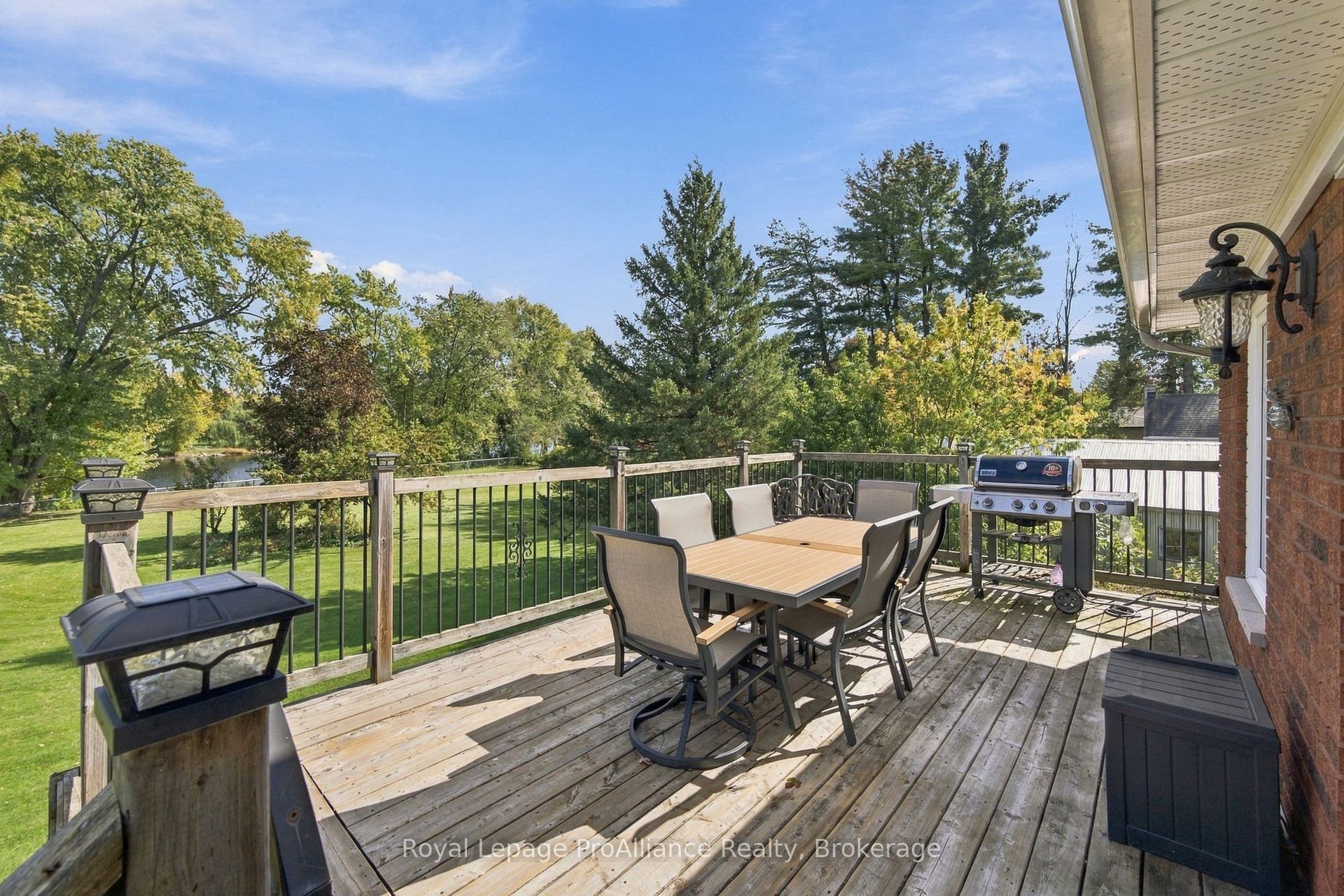 176 Ashley Street, Belleville, Hastings ON K0K 2B0