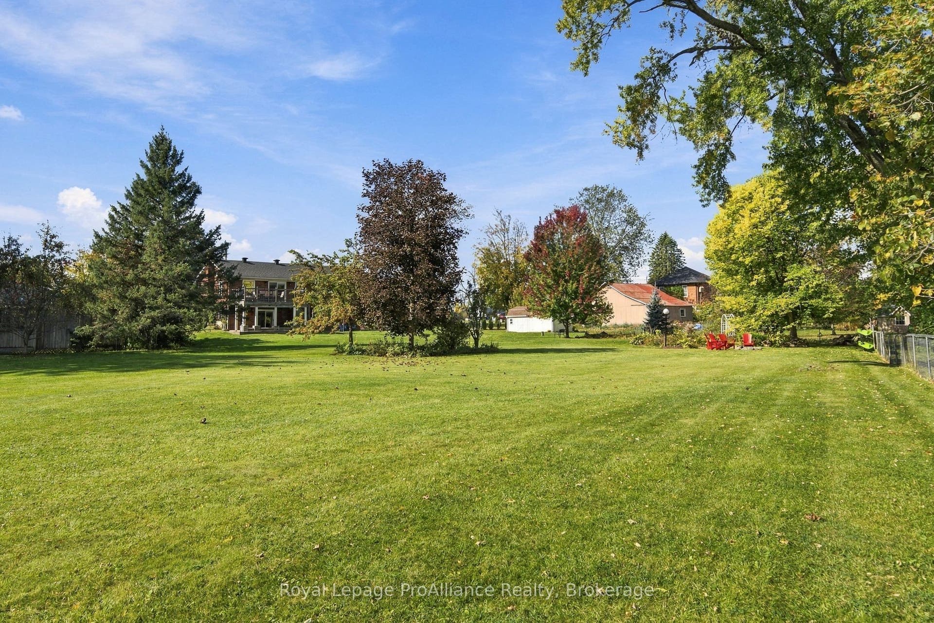 176 Ashley Street, Belleville, Hastings ON K0K 2B0