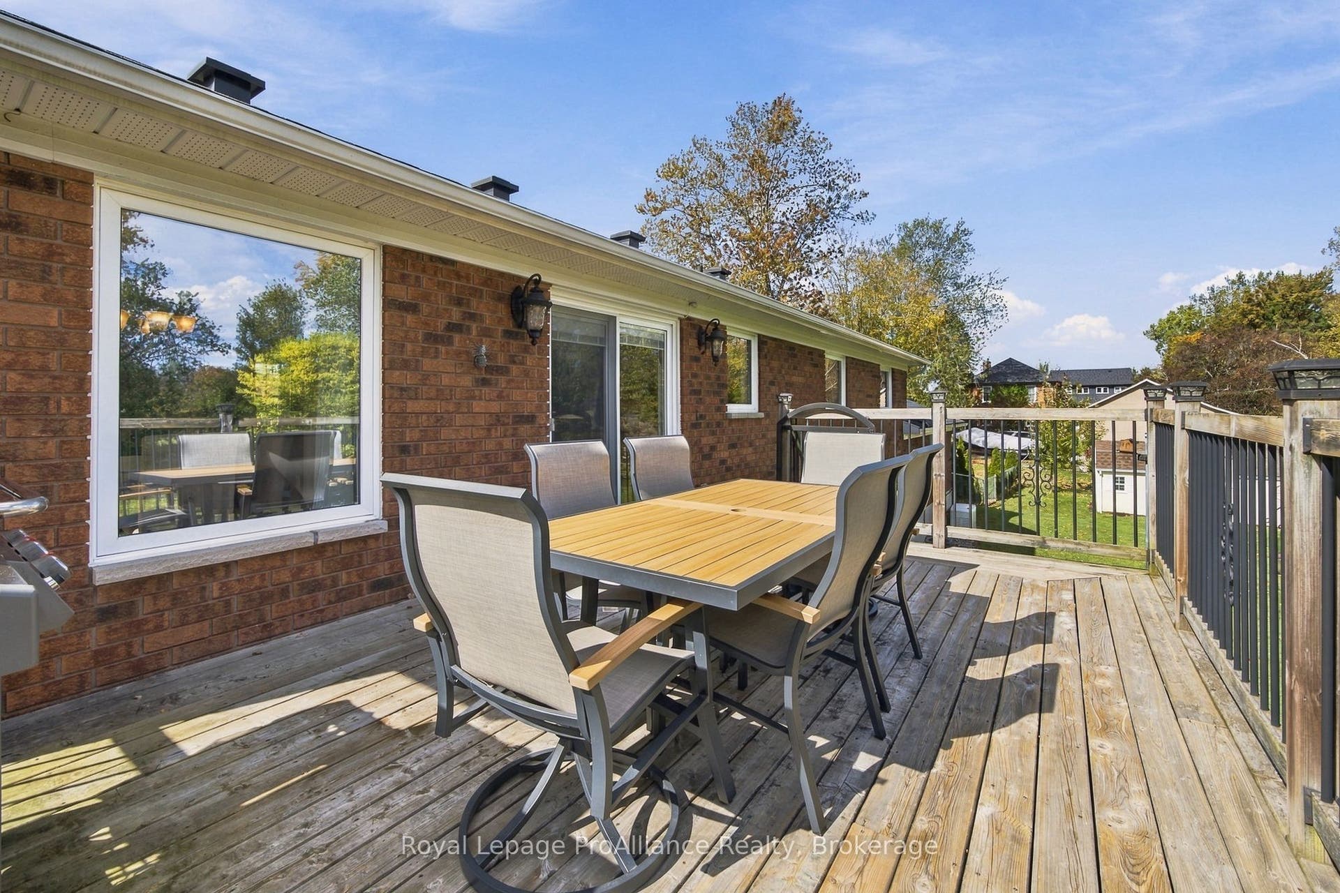 176 Ashley Street, Belleville, Hastings ON K0K 2B0